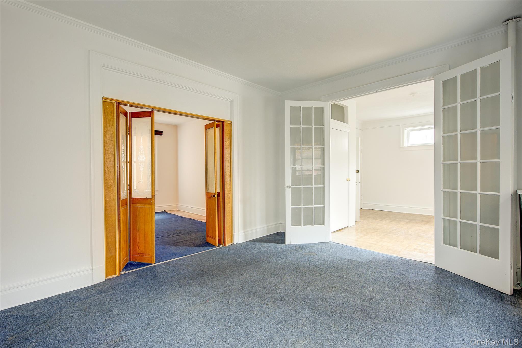 Coop 82nd  Queens, NY 11372, MLS-969192-5