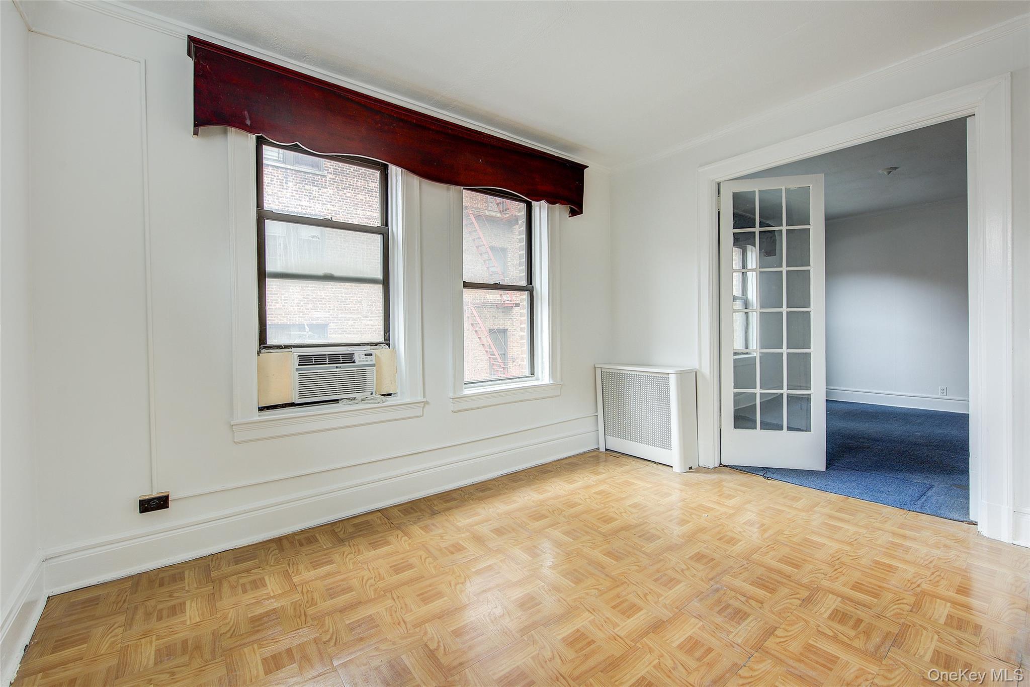 Coop 82nd  Queens, NY 11372, MLS-969192-6