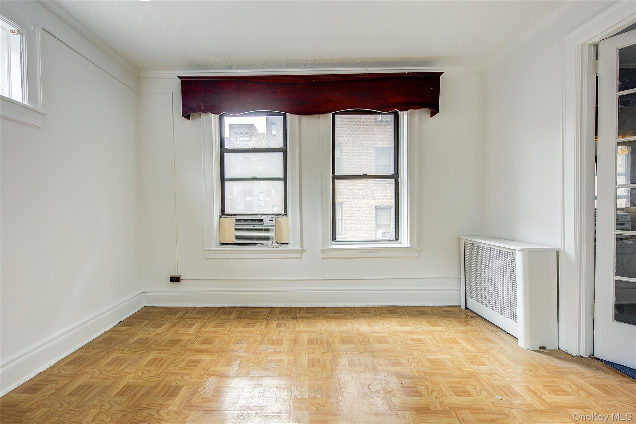 Coop 82nd  Queens, NY 11372, MLS-969192-7