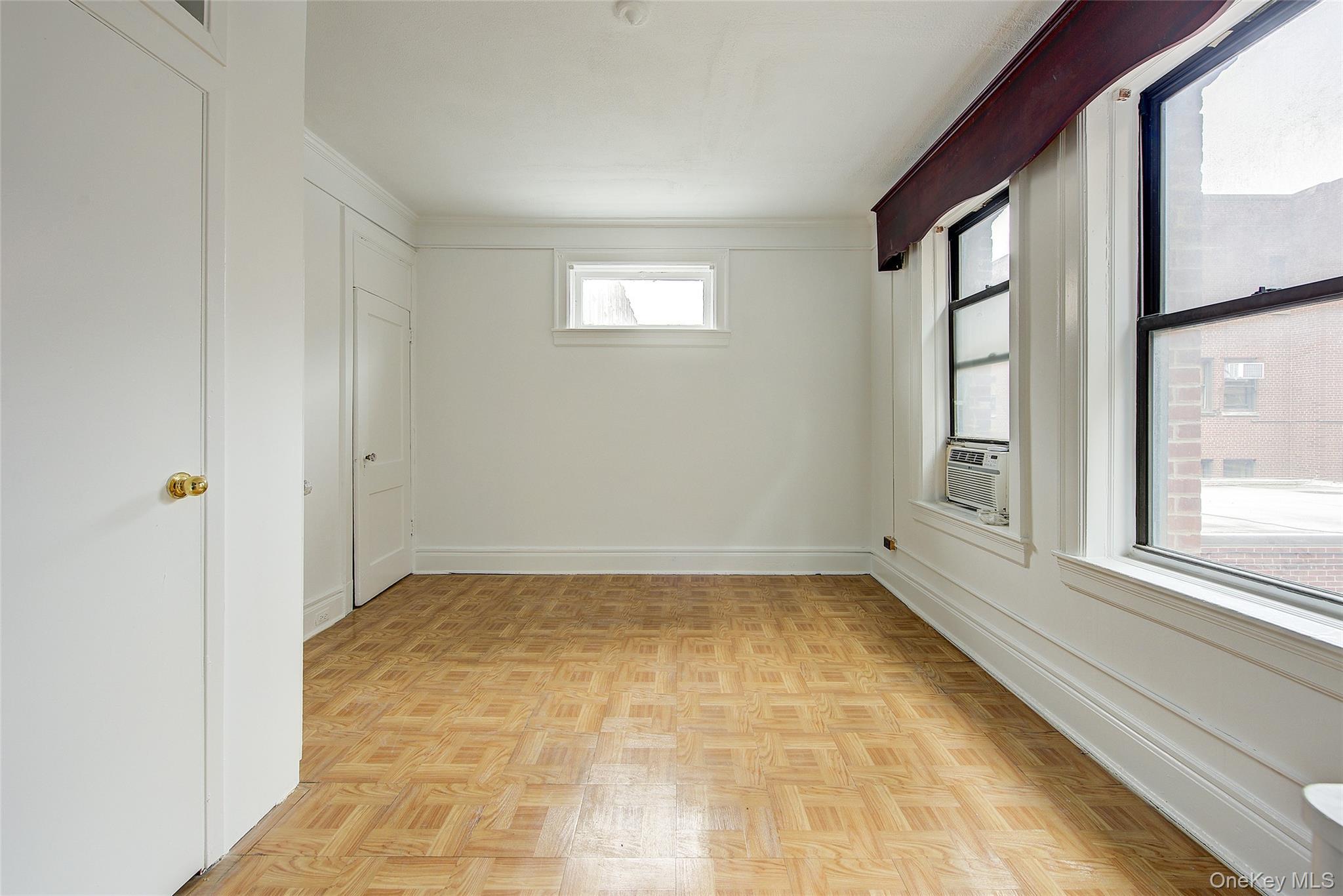 Coop 82nd  Queens, NY 11372, MLS-969192-8