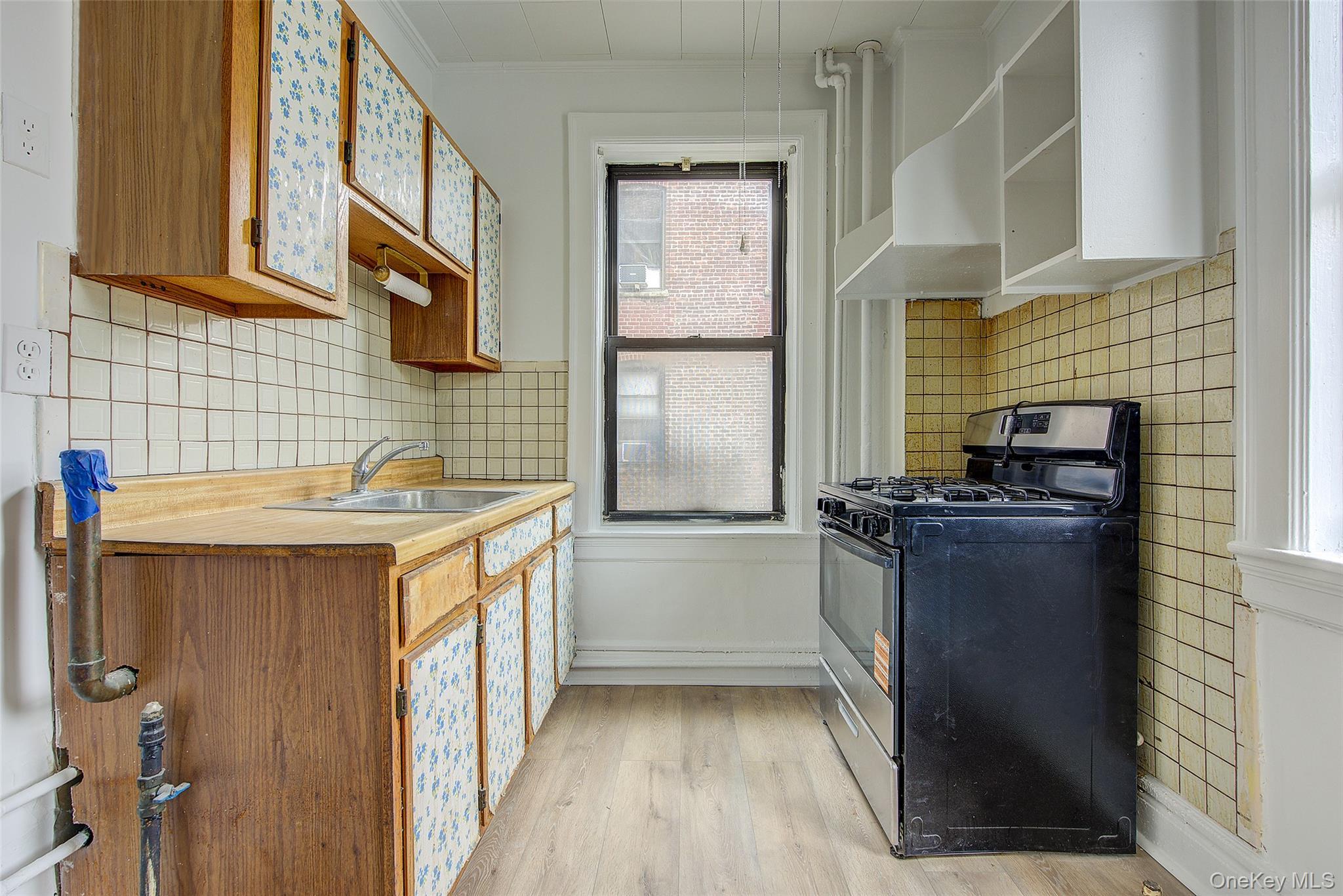 Coop 82nd  Queens, NY 11372, MLS-969192-9