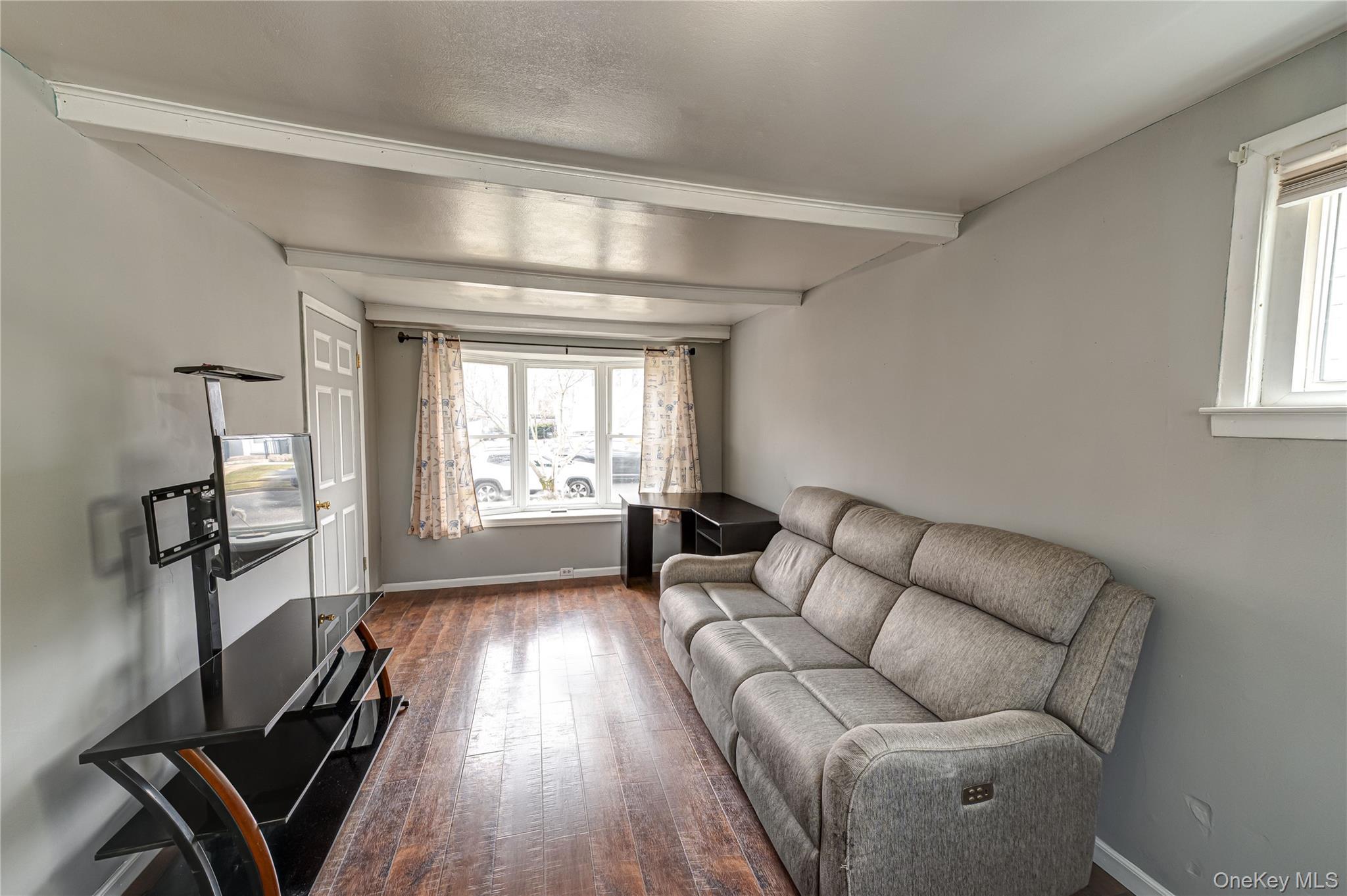 Single Family Ketcham  Suffolk County, NY 11701, MLS-969196-11