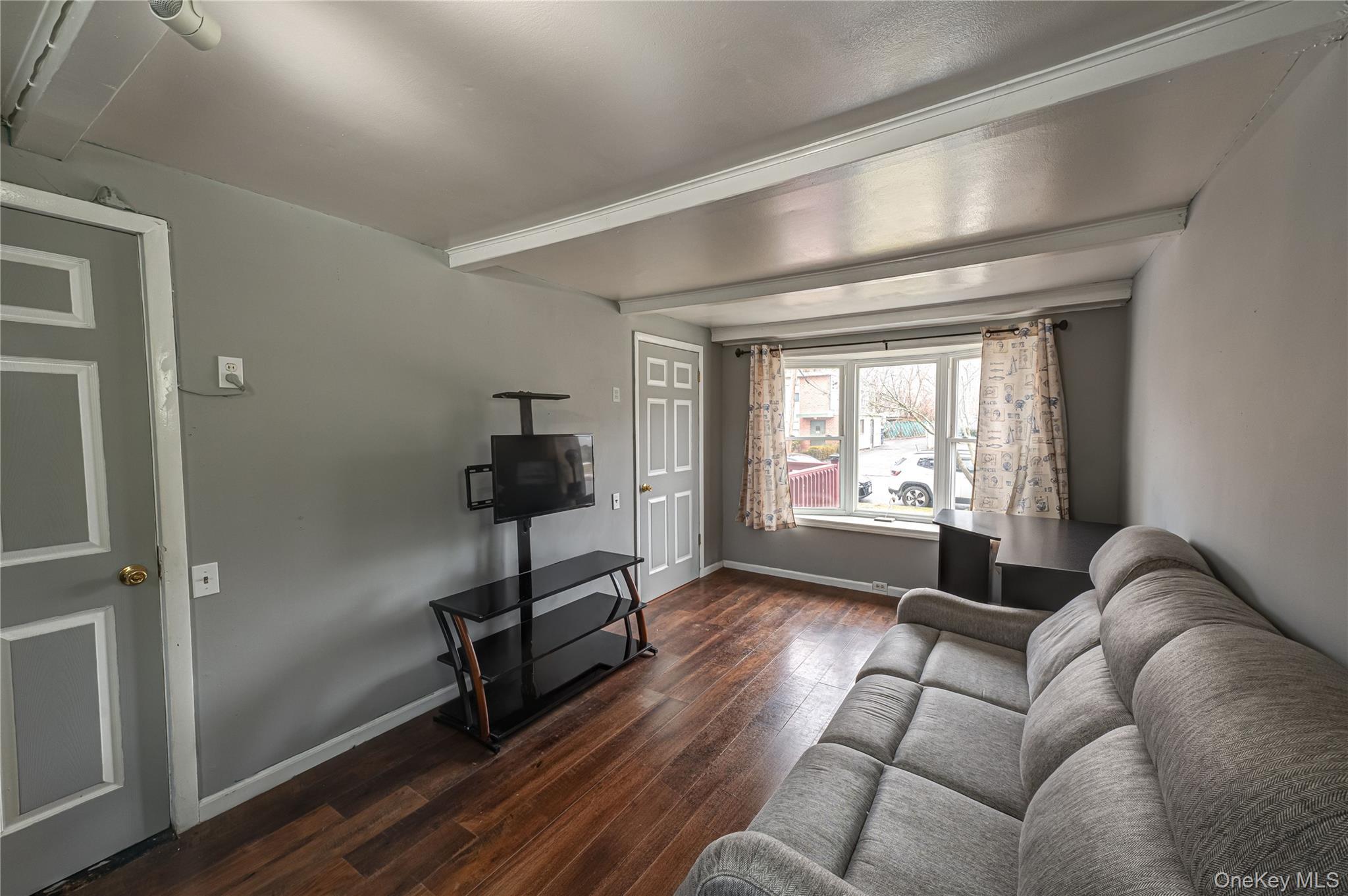 Single Family Ketcham  Suffolk County, NY 11701, MLS-969196-12