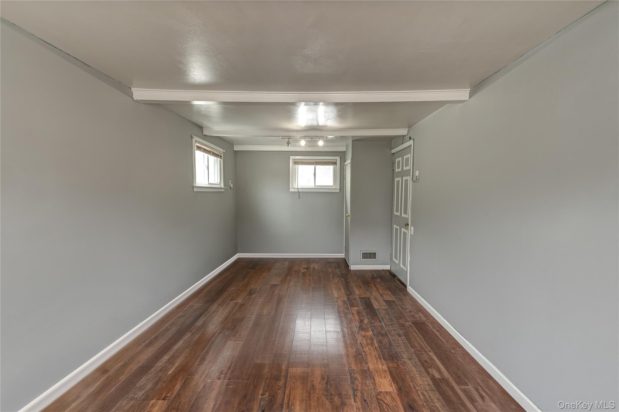 Single Family Ketcham  Suffolk County, NY 11701, MLS-969196-13