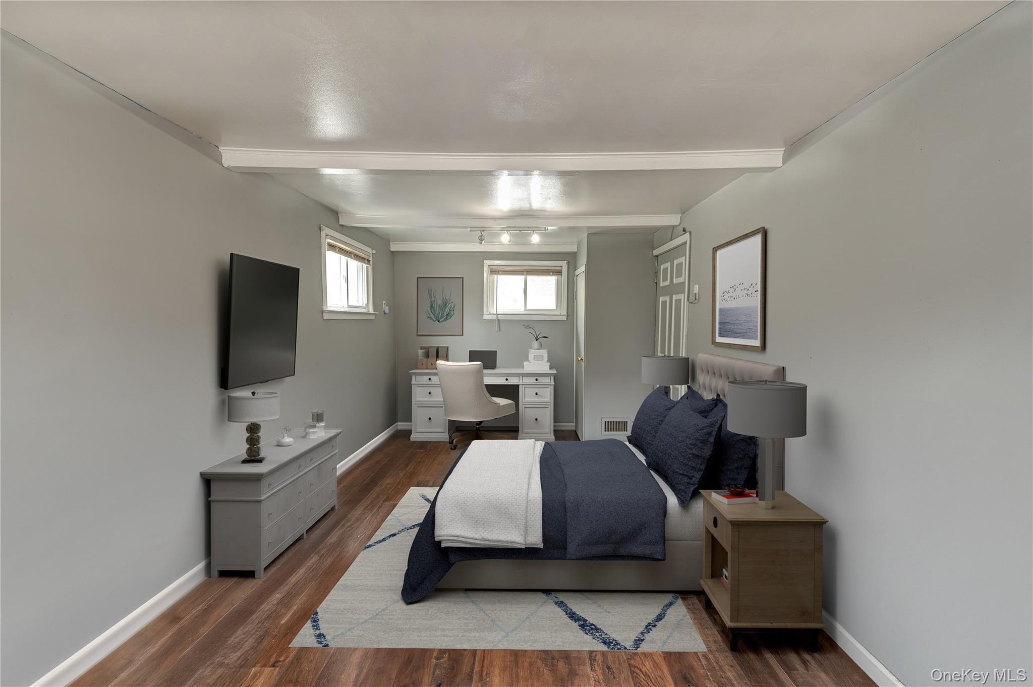 Single Family Ketcham  Suffolk County, NY 11701, MLS-969196-14