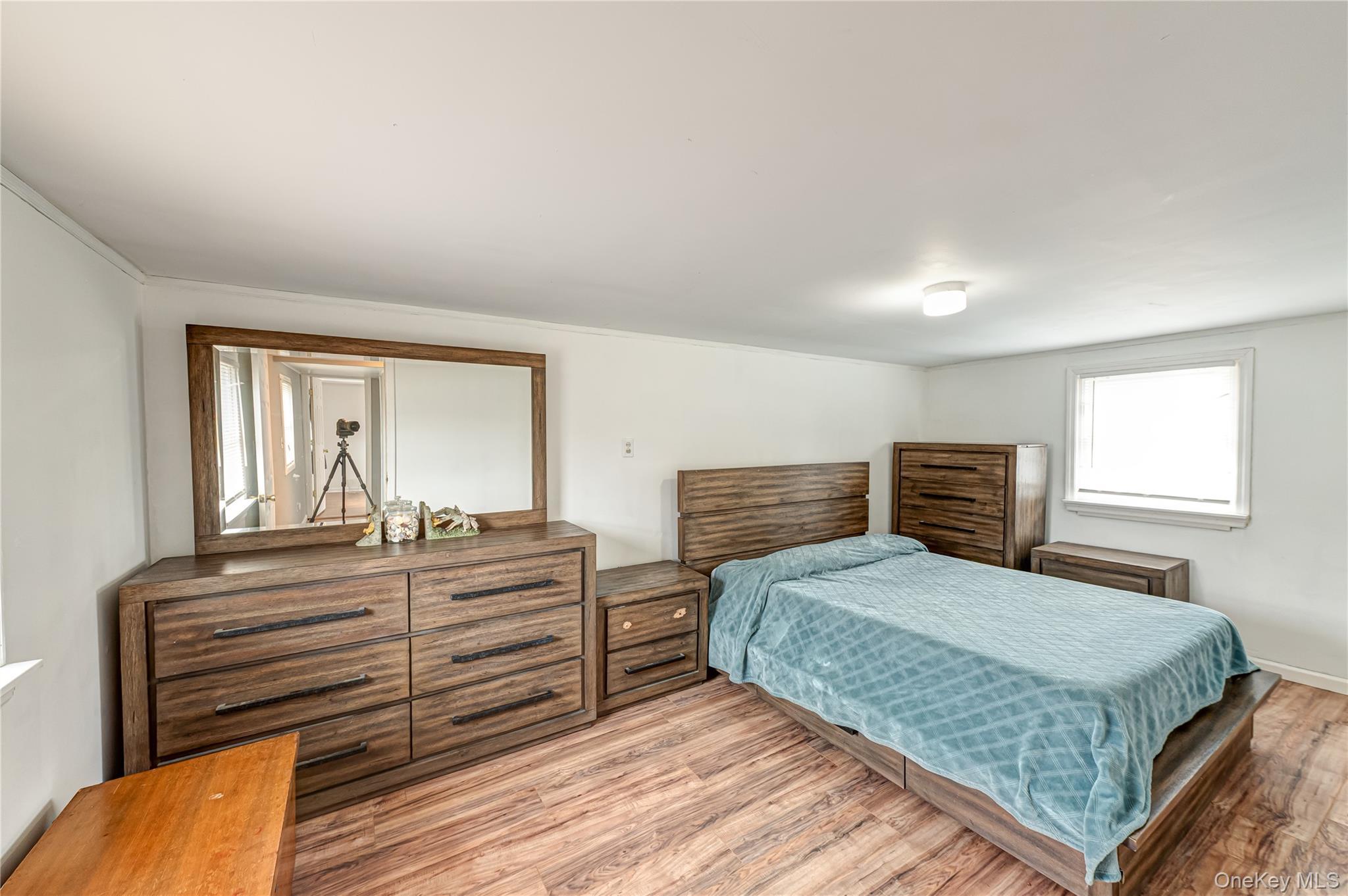 Single Family Ketcham  Suffolk County, NY 11701, MLS-969196-15