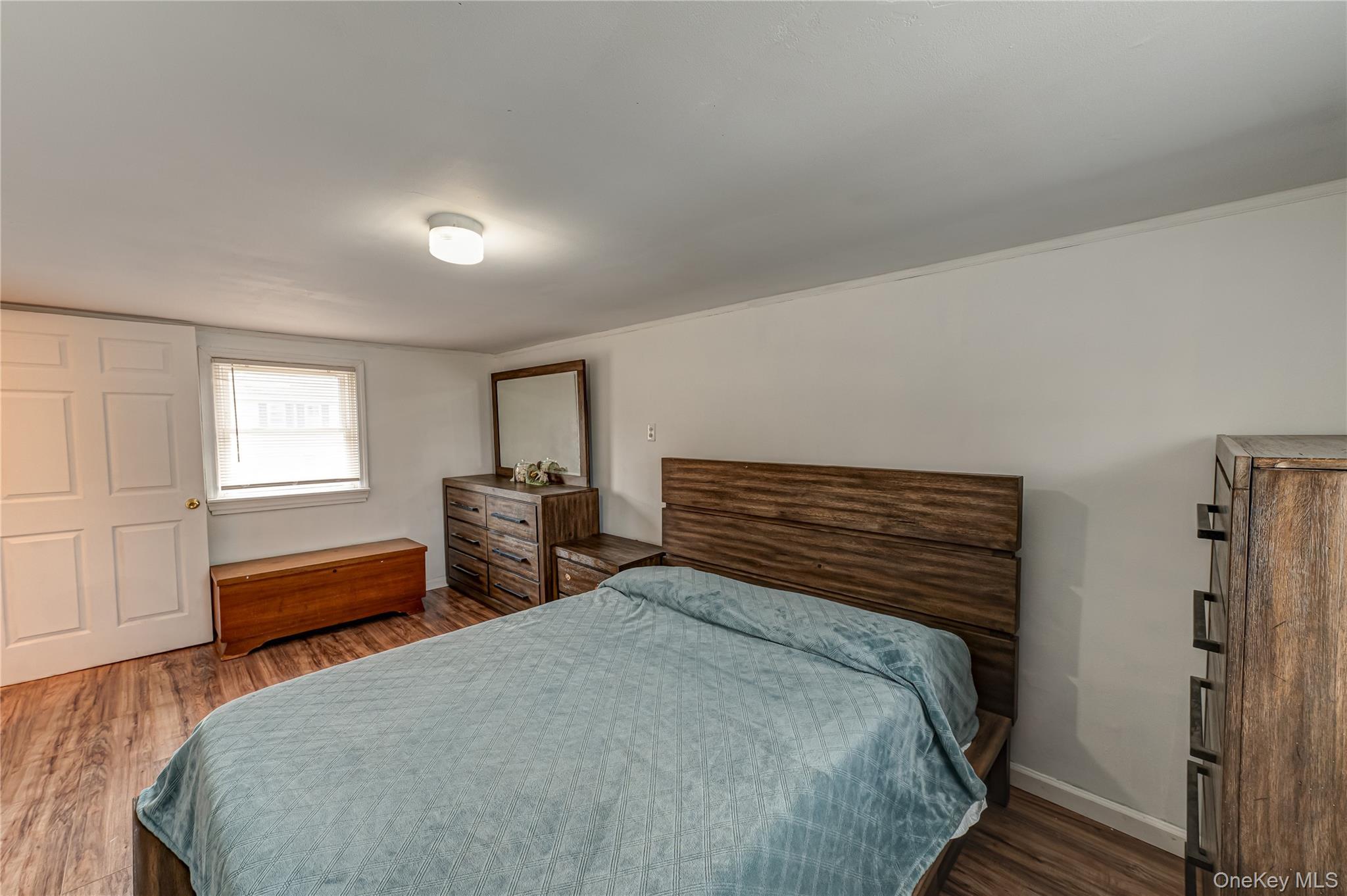 Single Family Ketcham  Suffolk County, NY 11701, MLS-969196-16