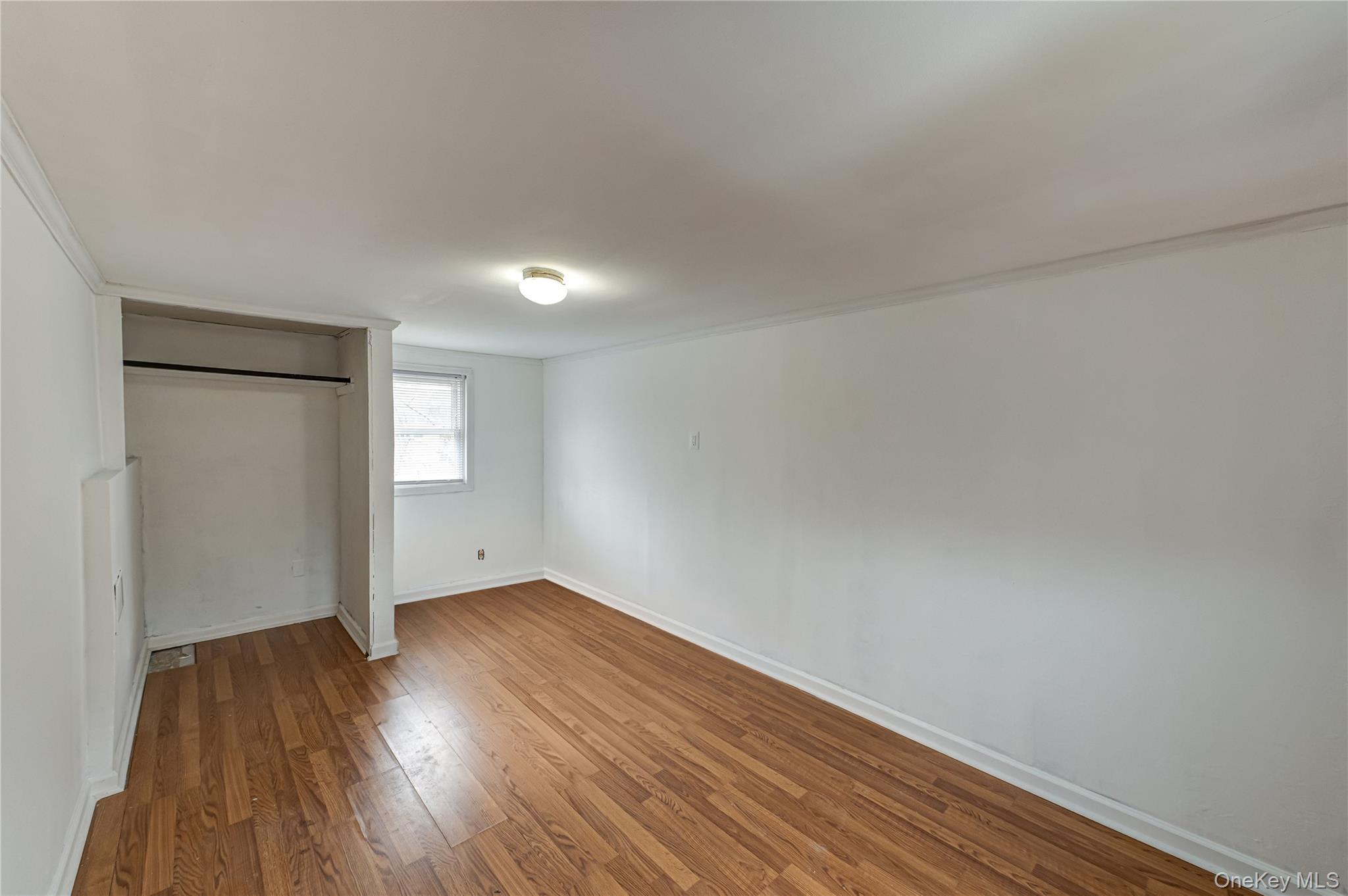 Single Family Ketcham  Suffolk County, NY 11701, MLS-969196-17