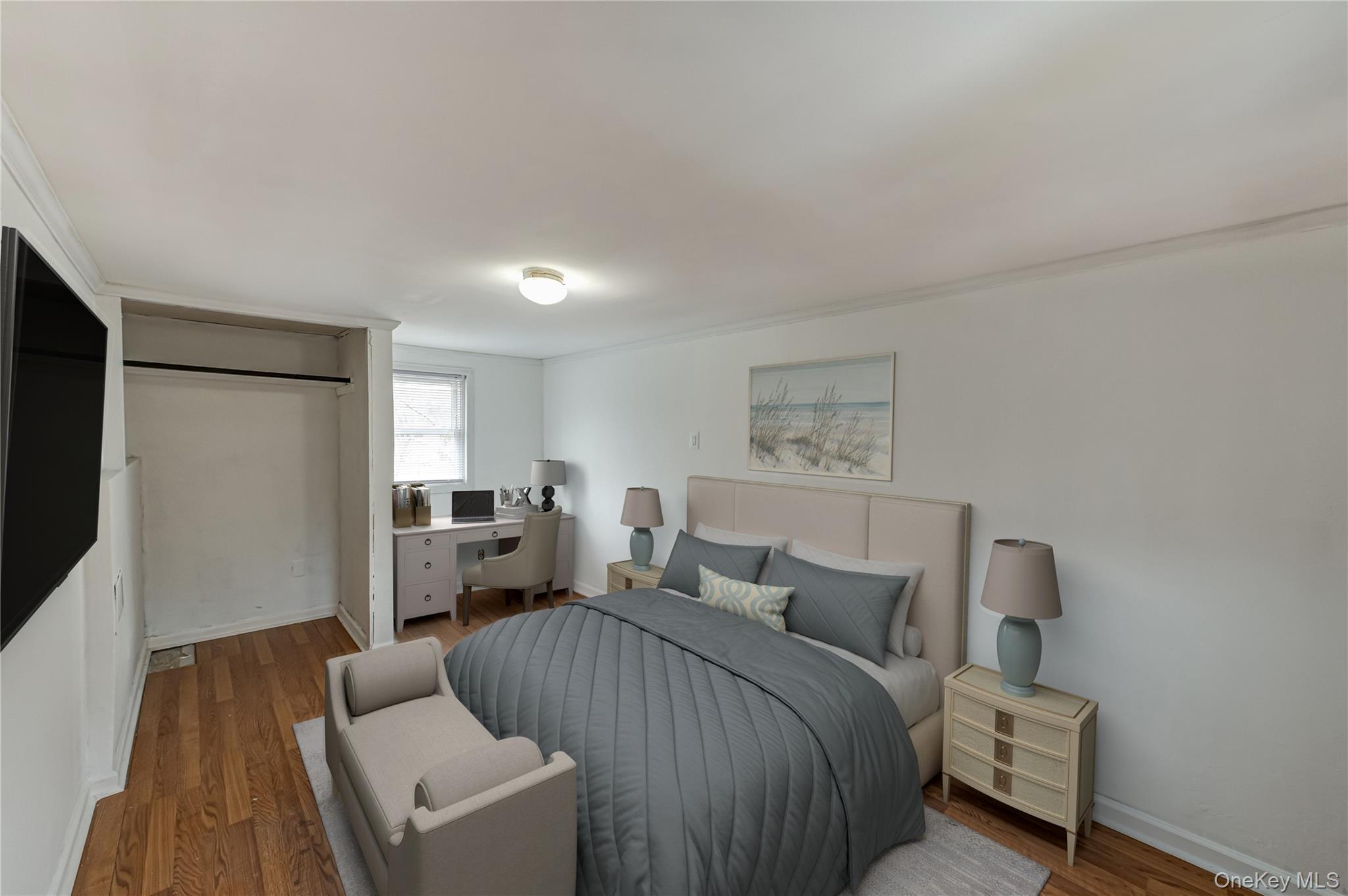 Single Family Ketcham  Suffolk County, NY 11701, MLS-969196-18