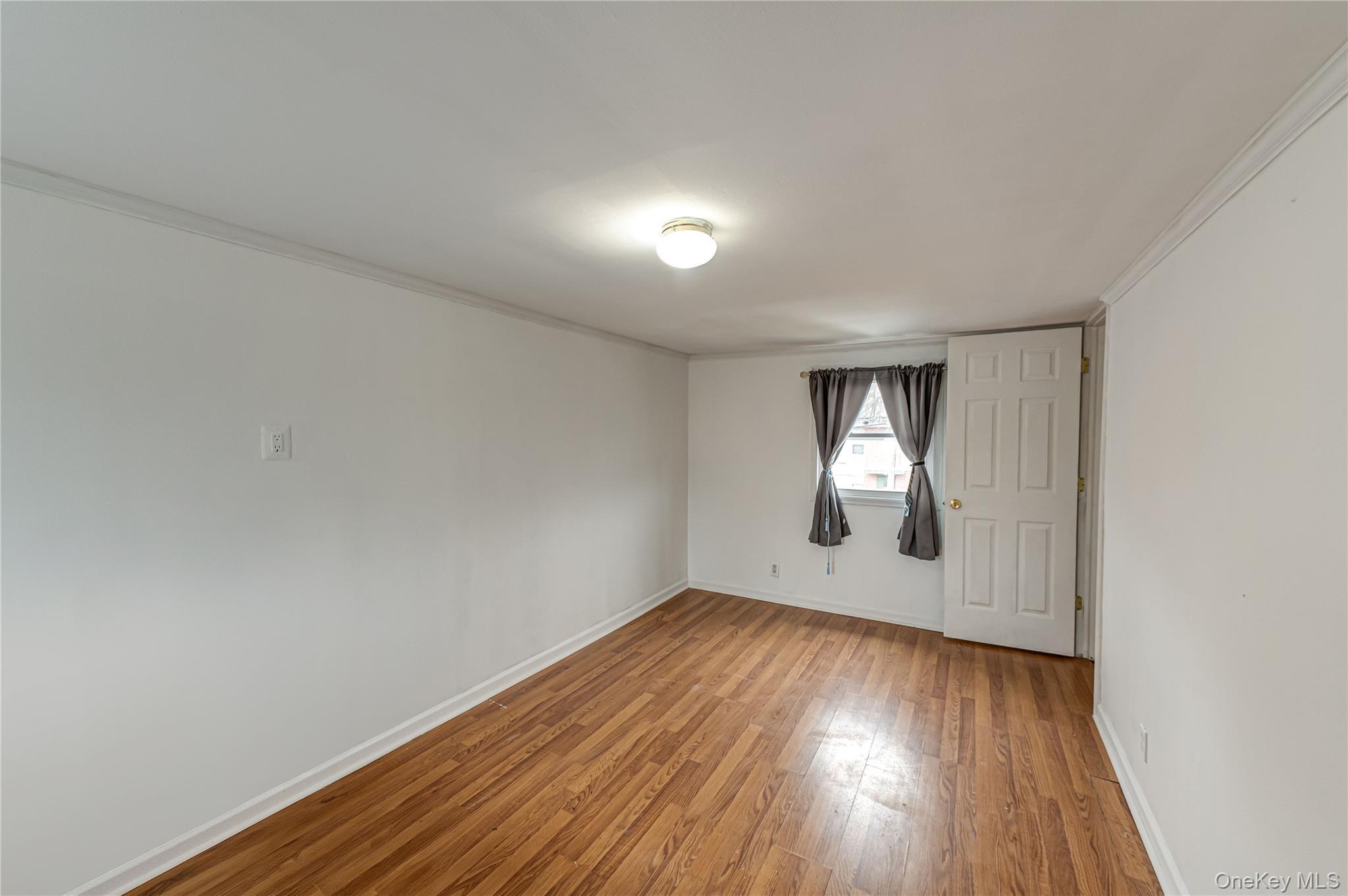 Single Family Ketcham  Suffolk County, NY 11701, MLS-969196-19