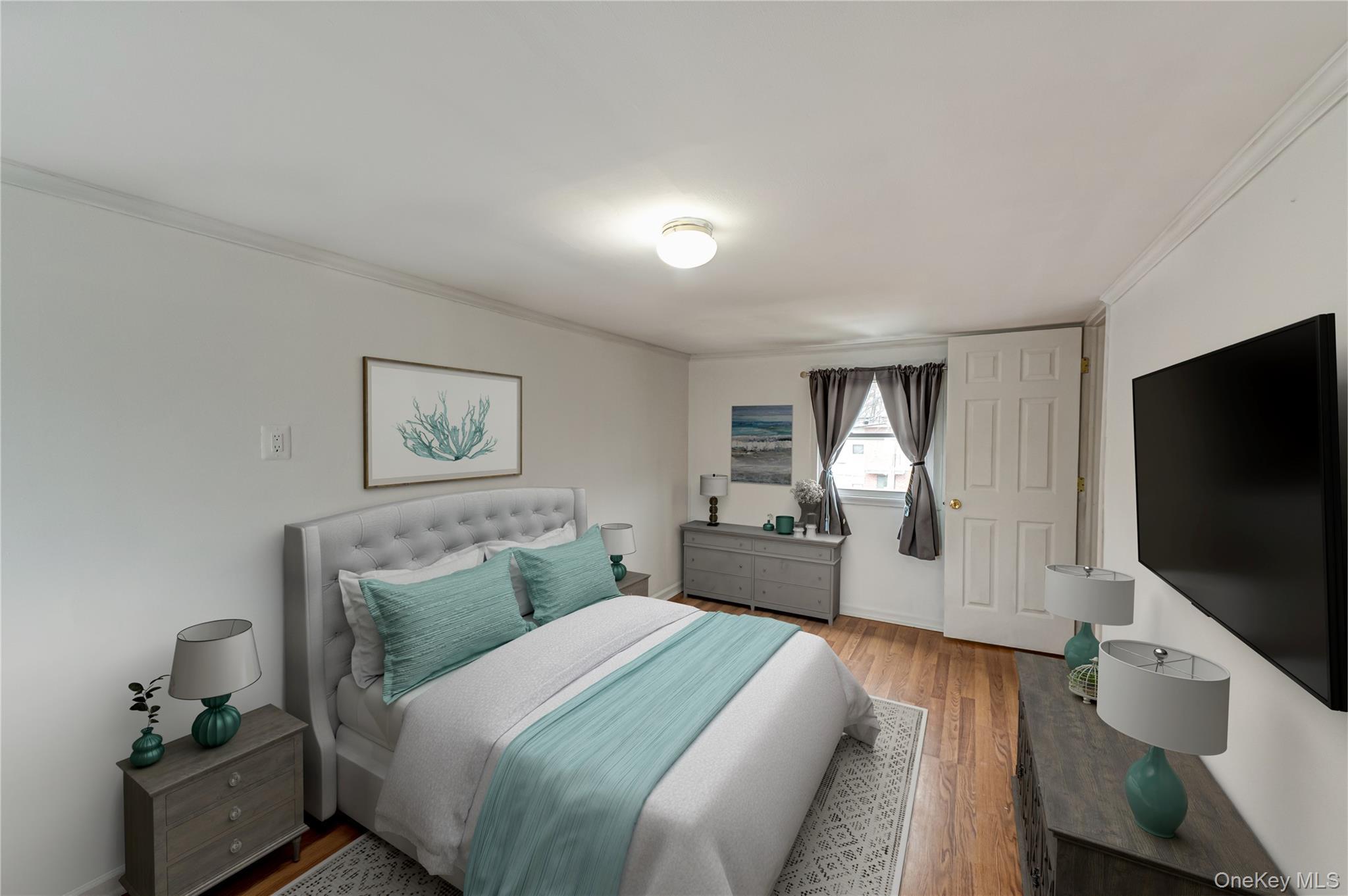 Single Family Ketcham  Suffolk County, NY 11701, MLS-969196-20