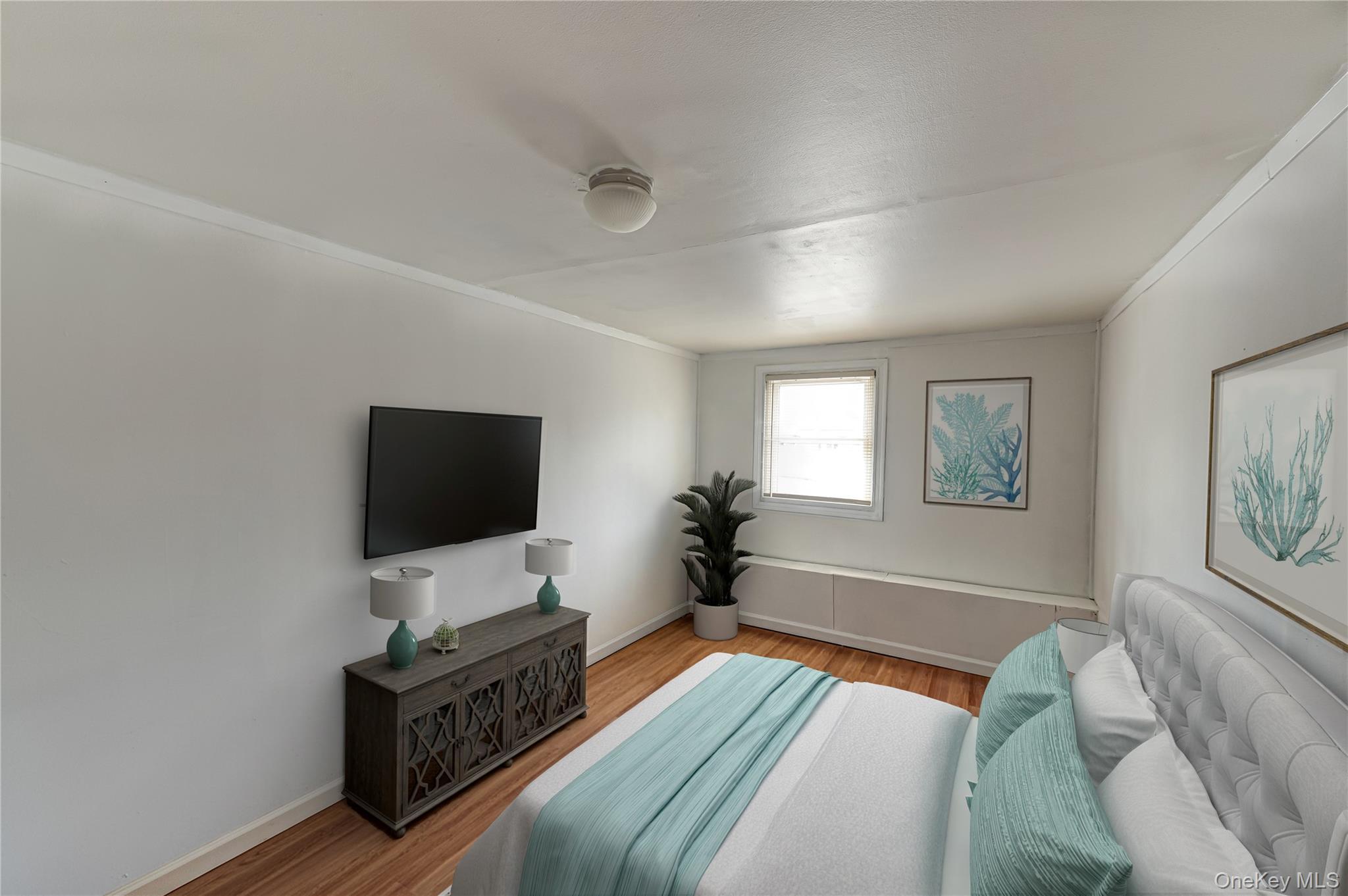 Single Family Ketcham  Suffolk County, NY 11701, MLS-969196-21