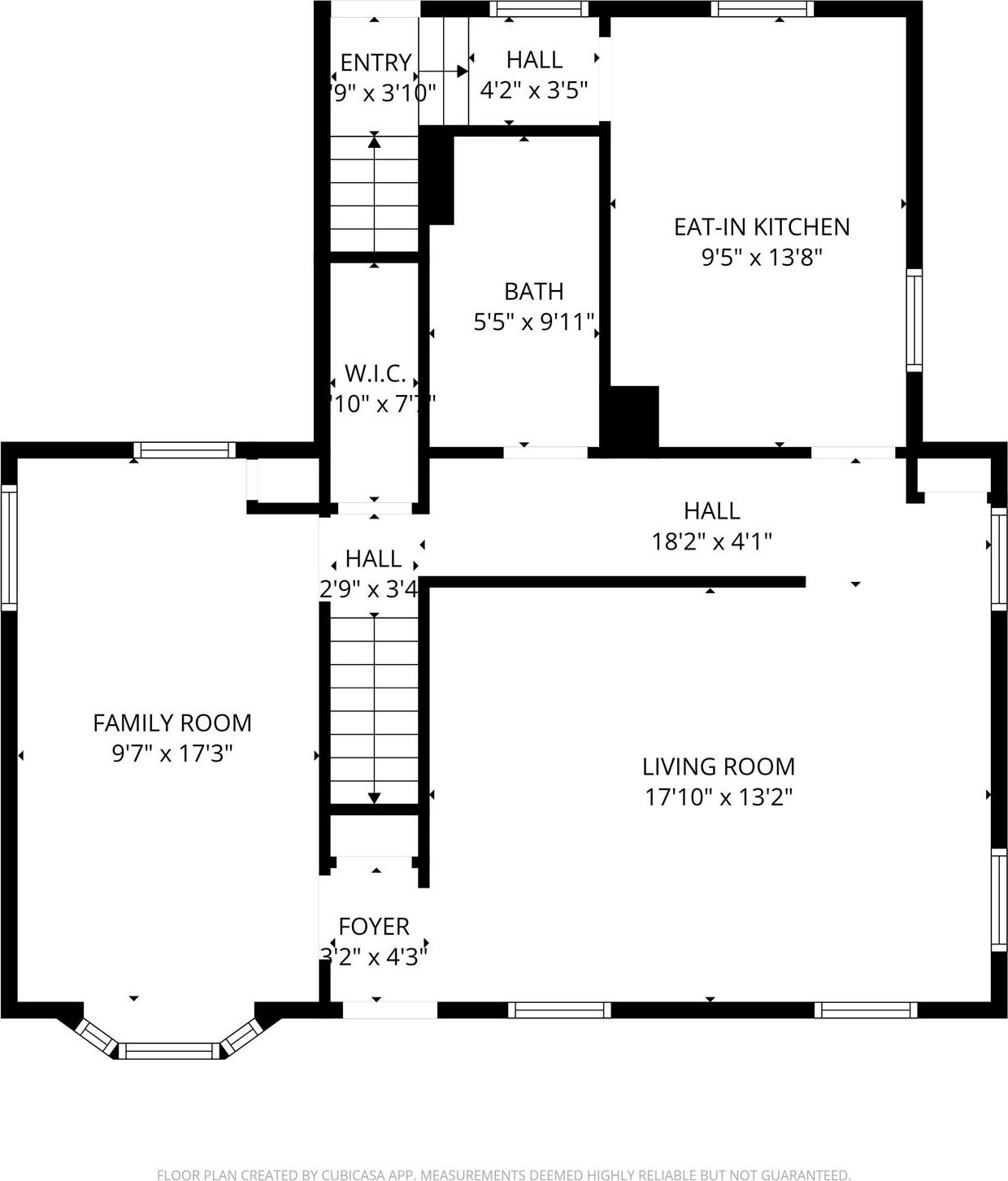 Single Family Ketcham  Suffolk County, NY 11701, MLS-969196-26