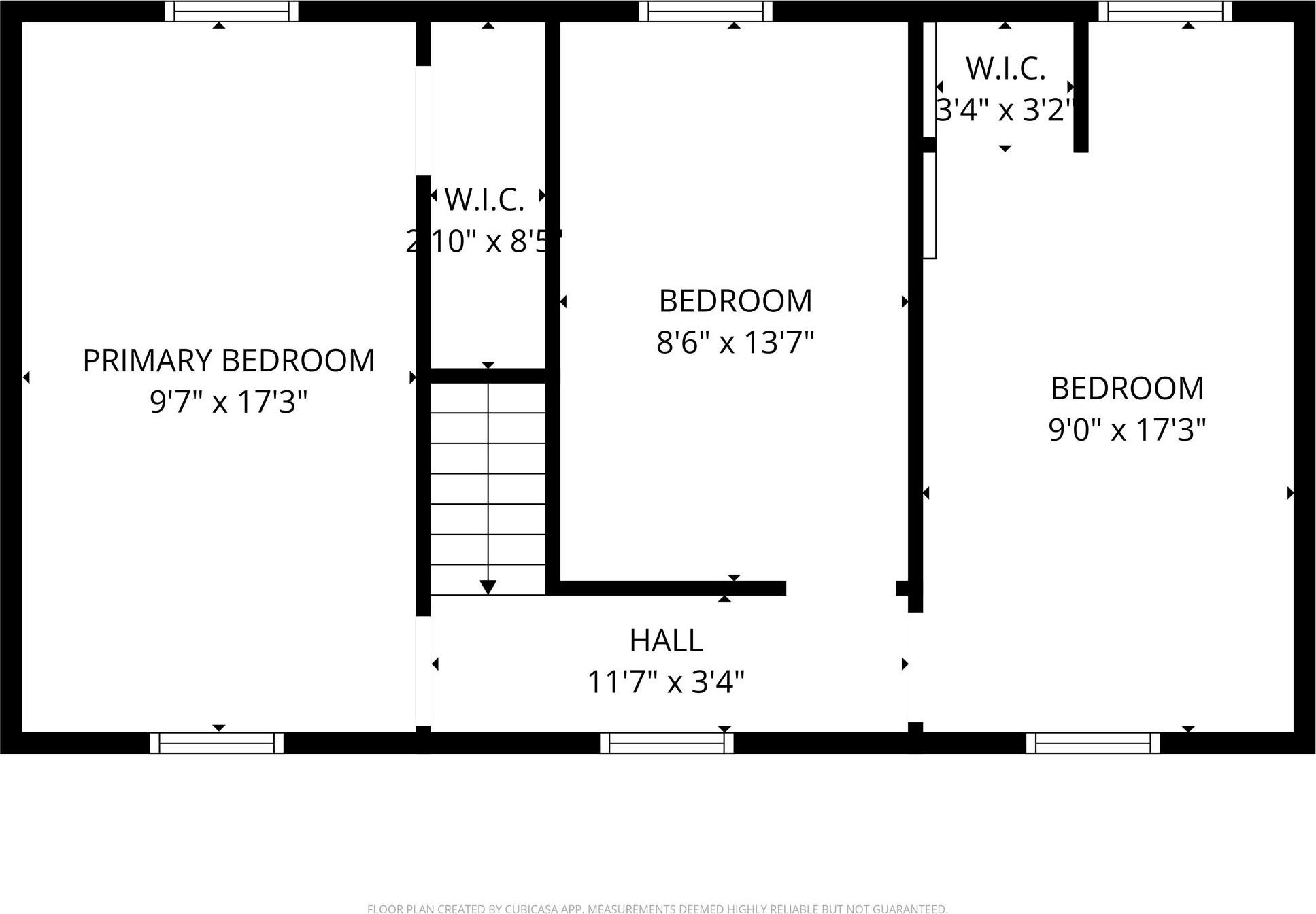 Single Family Ketcham  Suffolk County, NY 11701, MLS-969196-27