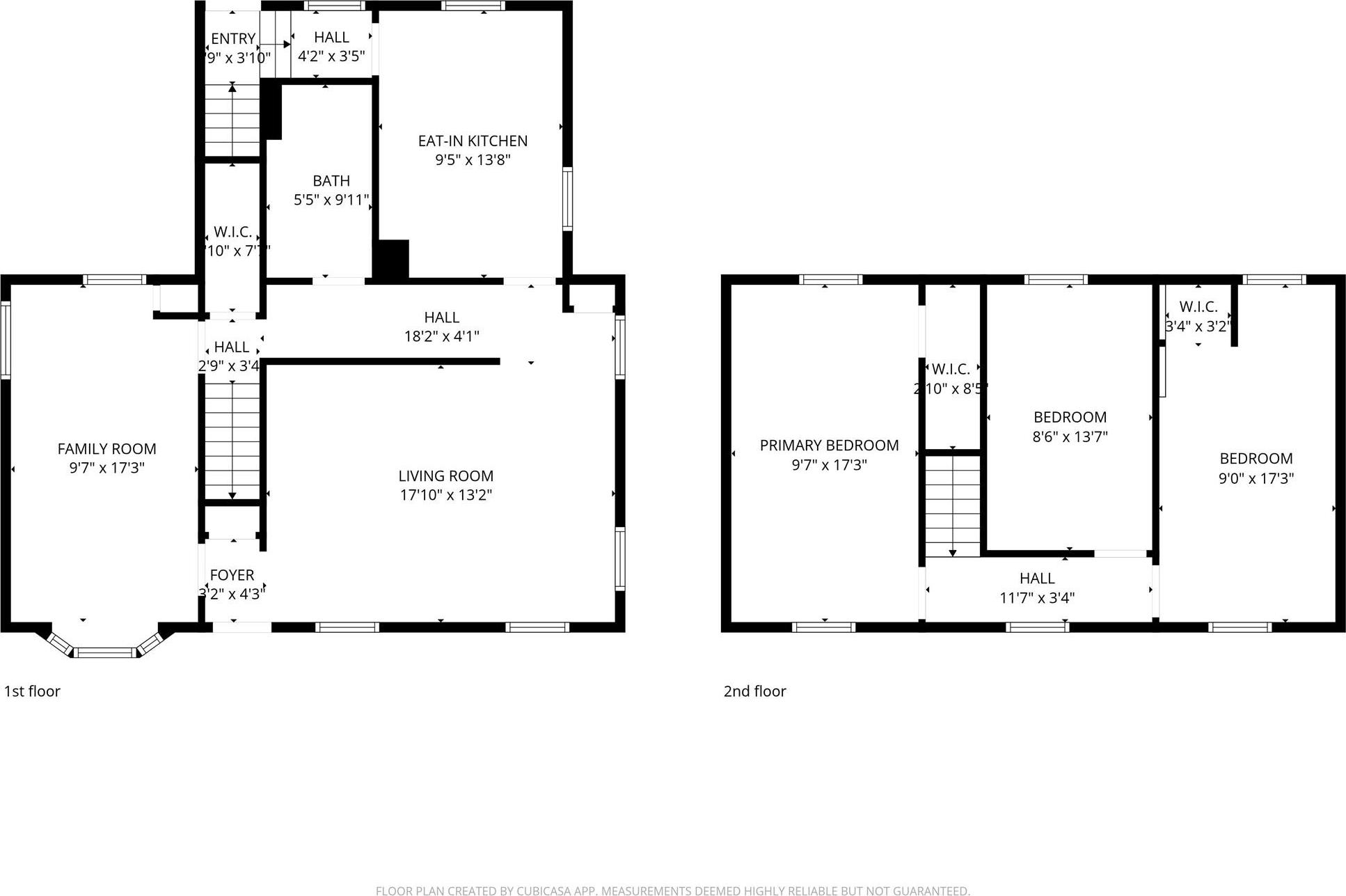 Single Family Ketcham  Suffolk County, NY 11701, MLS-969196-28