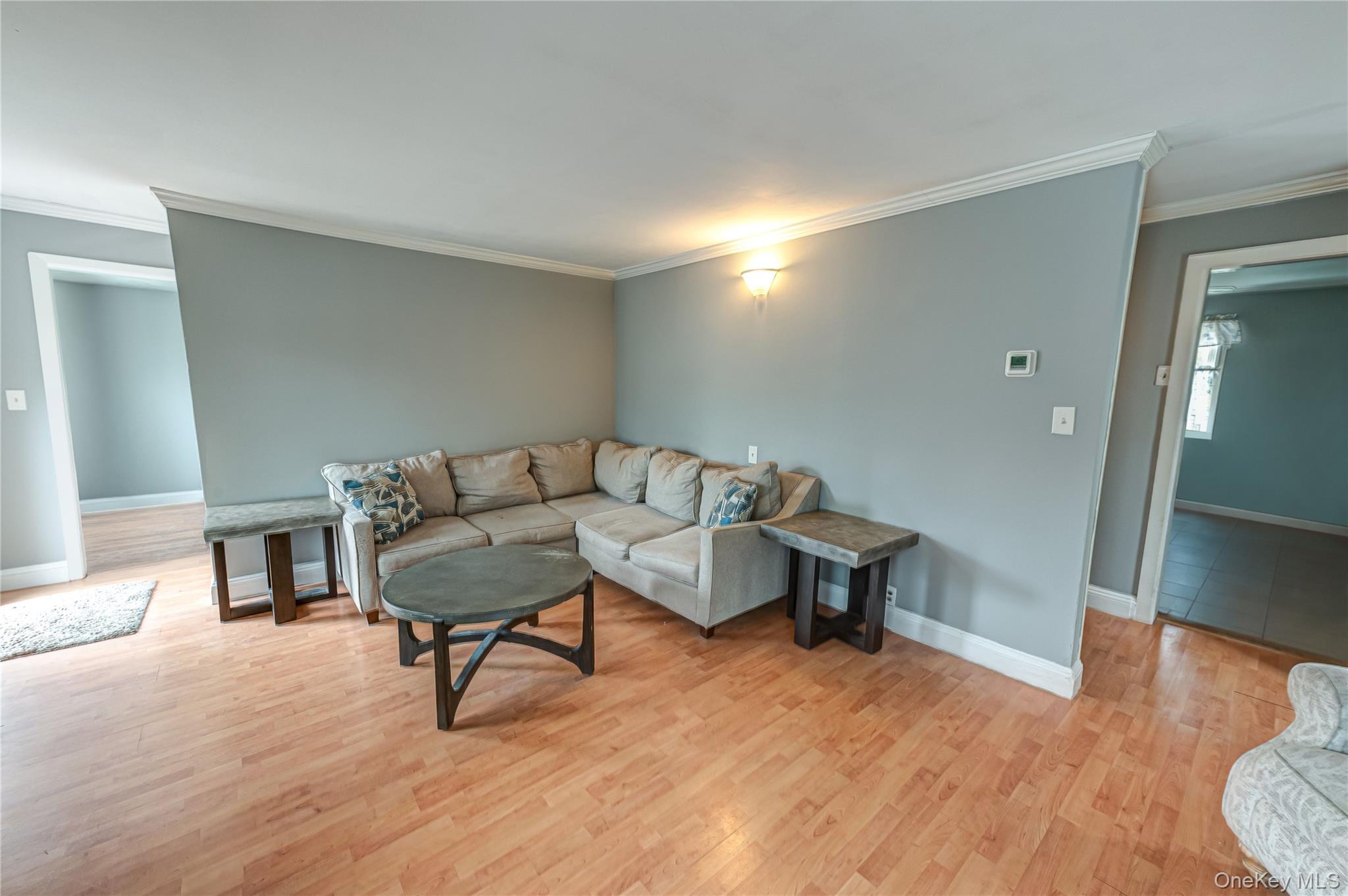 Single Family Ketcham  Suffolk County, NY 11701, MLS-969196-4