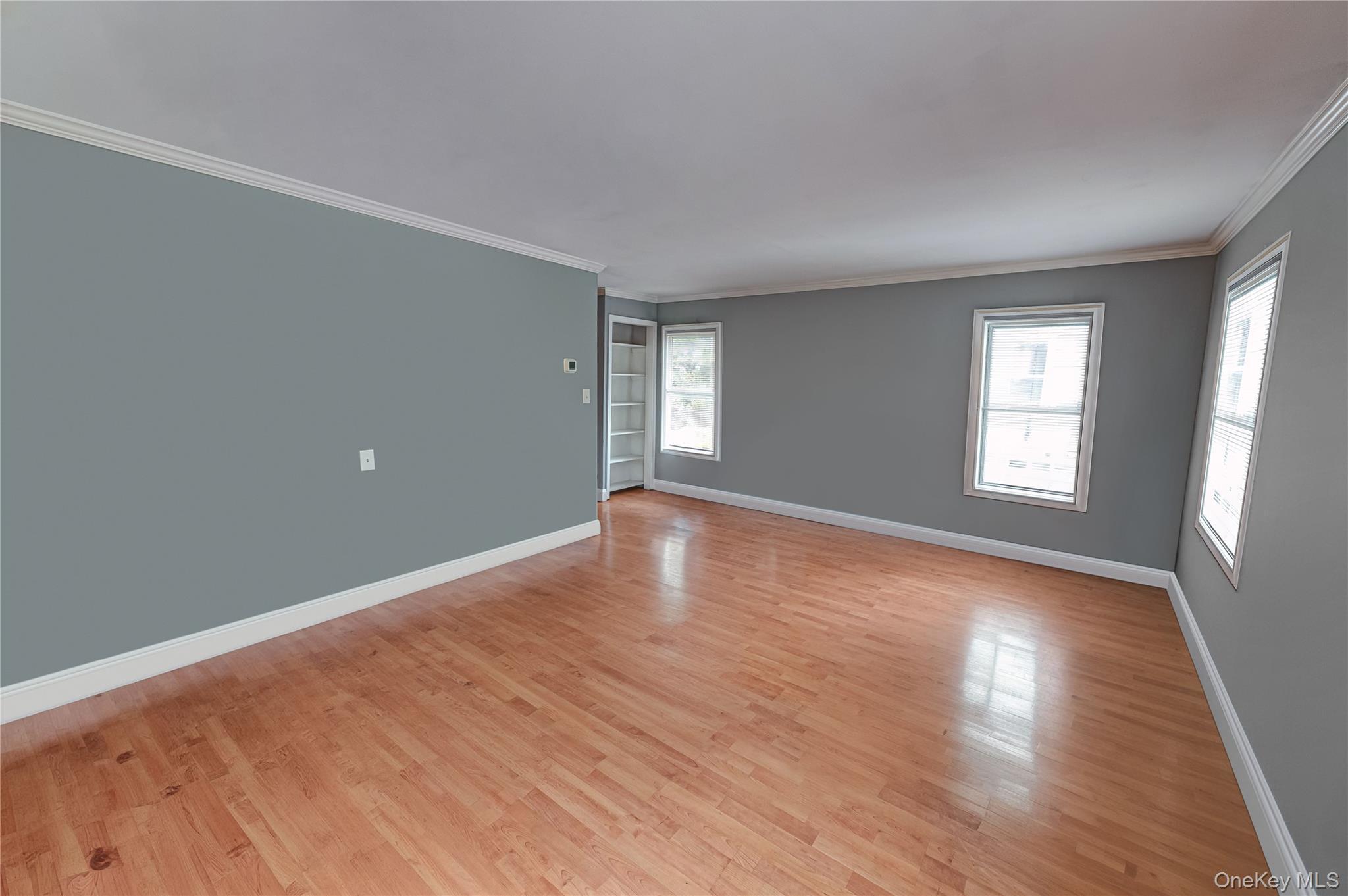 Single Family Ketcham  Suffolk County, NY 11701, MLS-969196-5