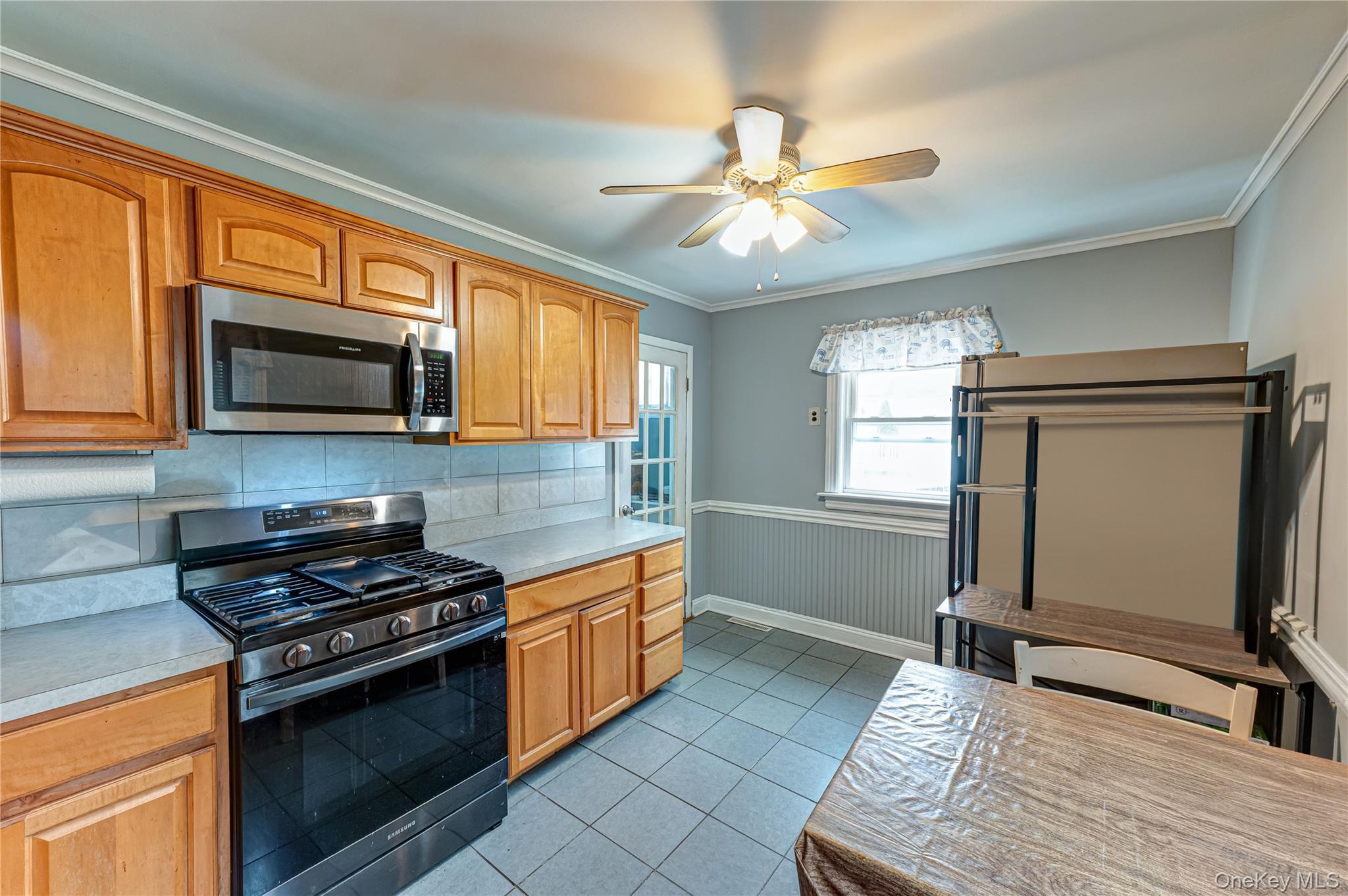 Single Family Ketcham  Suffolk County, NY 11701, MLS-969196-7