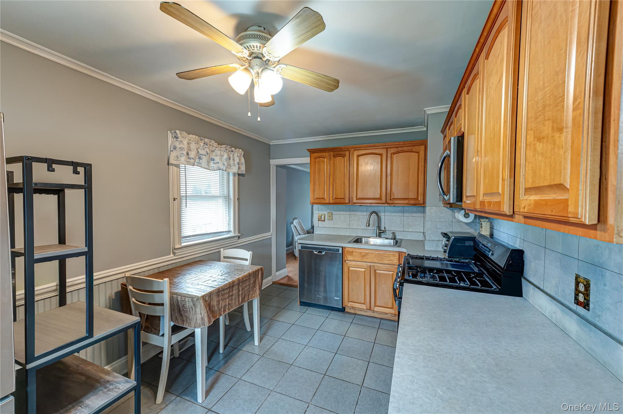 Single Family Ketcham  Suffolk County, NY 11701, MLS-969196-8