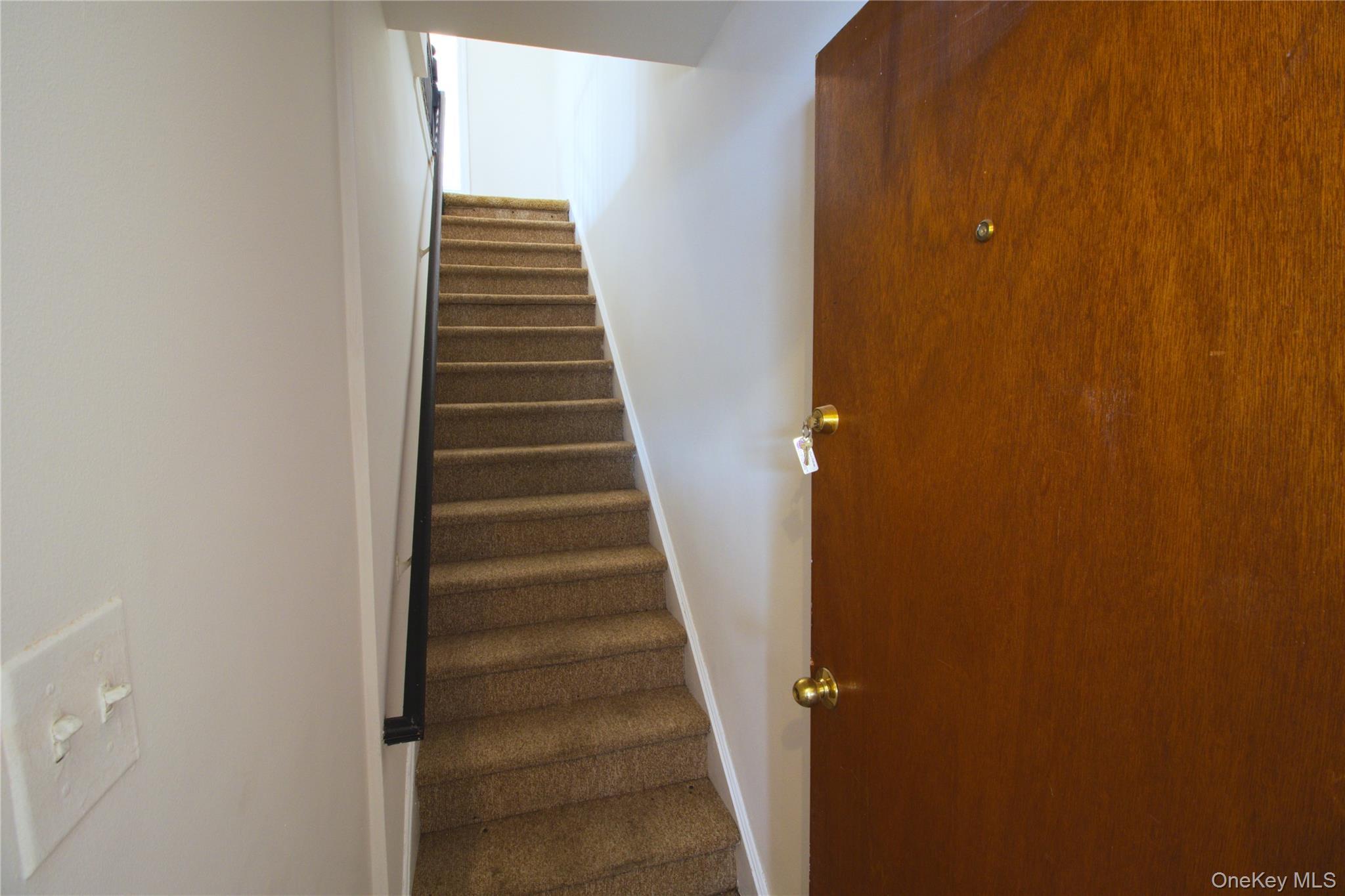 Single Family 172nd  Queens, NY 11358, MLS-969202-11