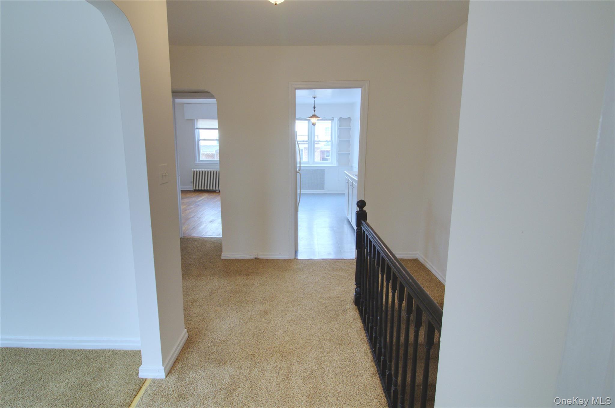 Single Family 172nd  Queens, NY 11358, MLS-969202-12