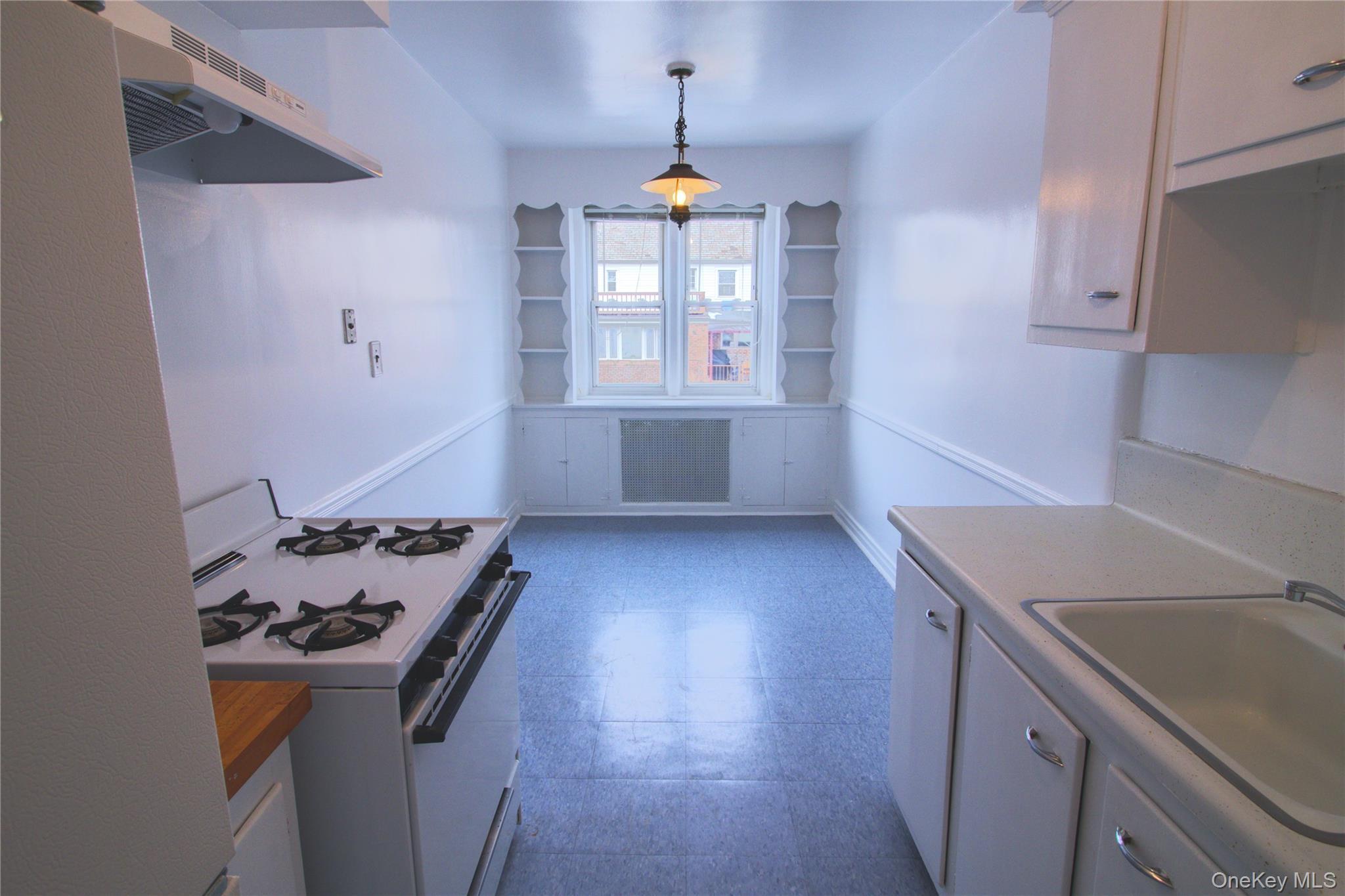 Single Family 172nd  Queens, NY 11358, MLS-969202-13