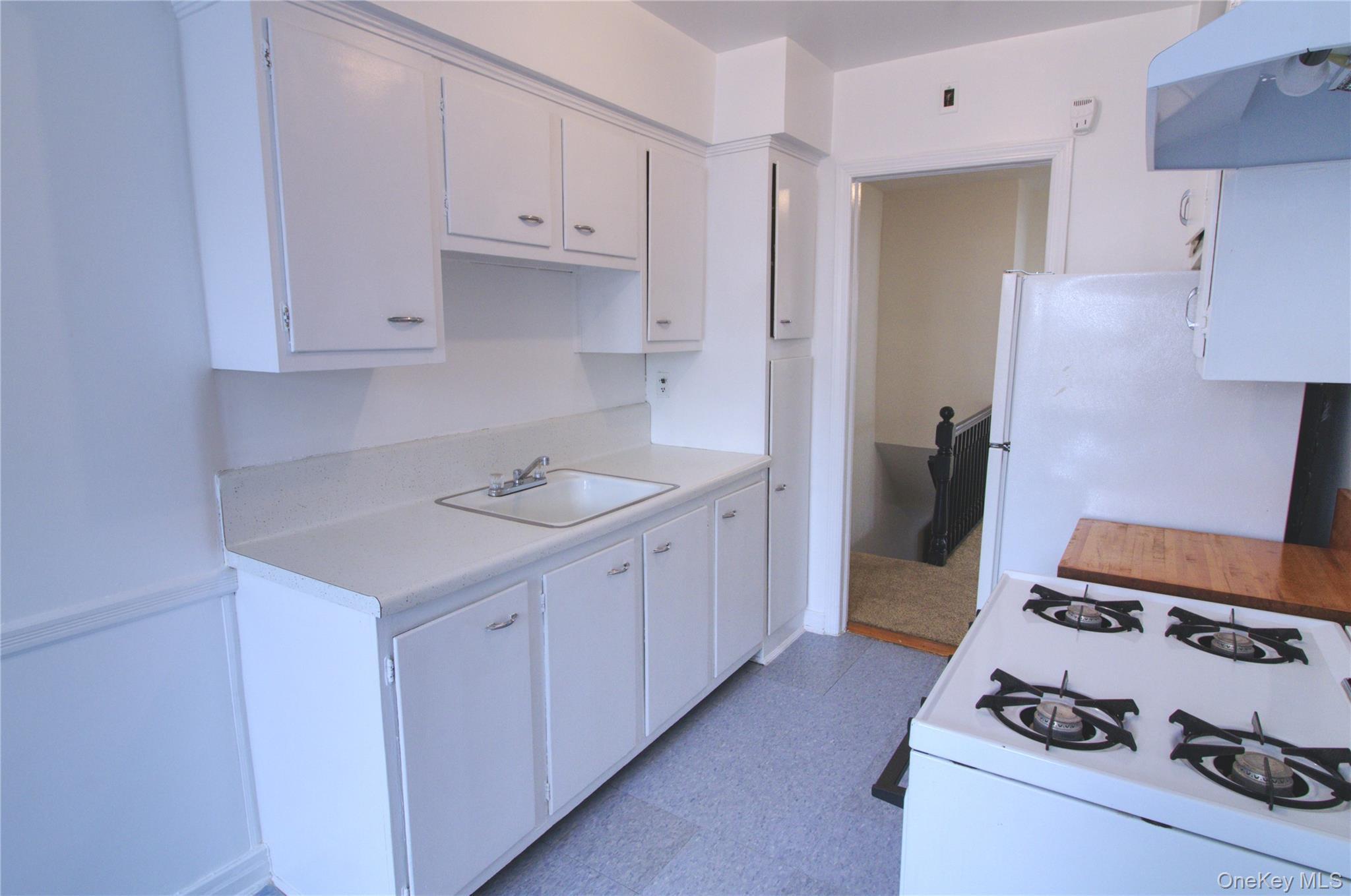 Single Family 172nd  Queens, NY 11358, MLS-969202-14