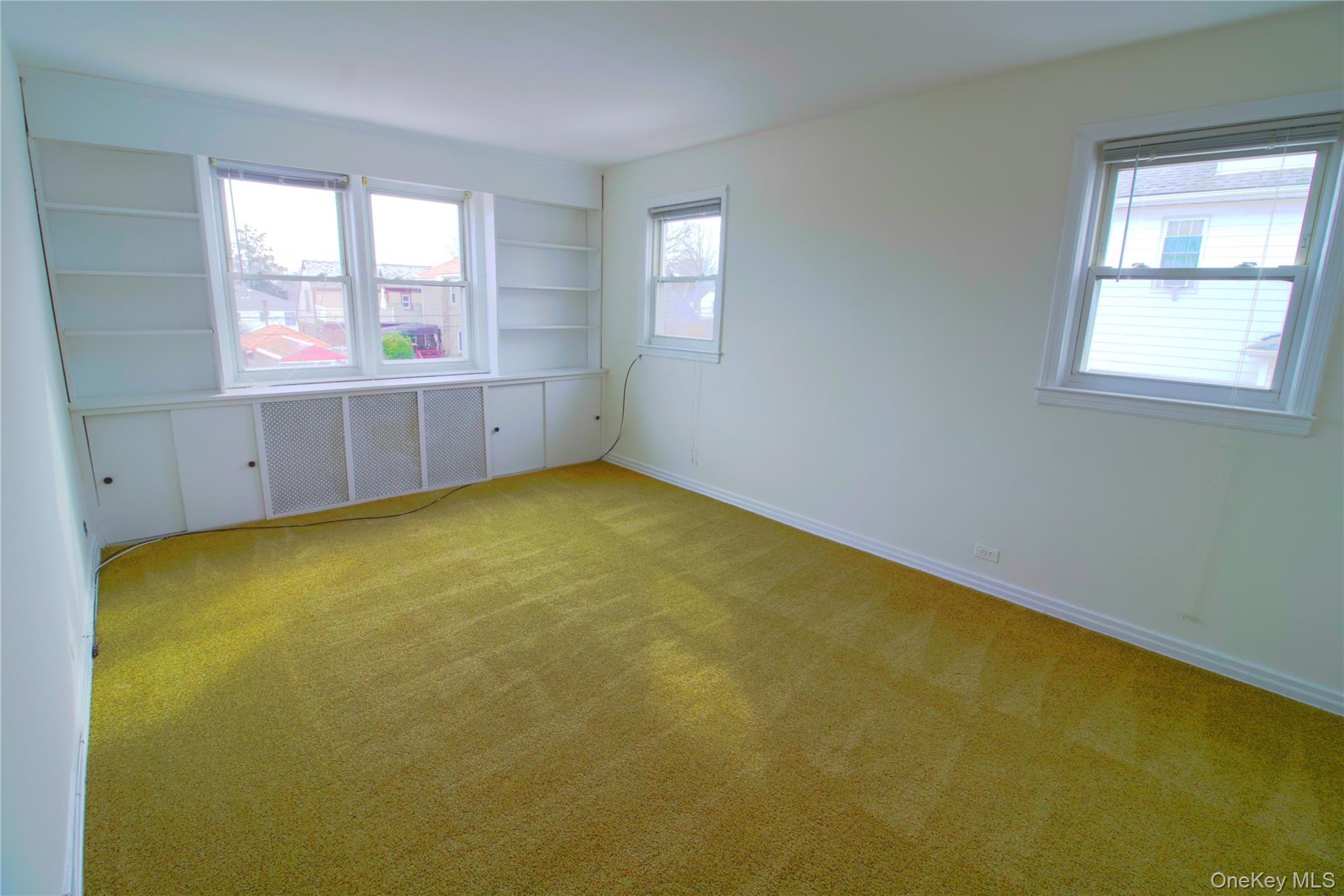 Single Family 172nd  Queens, NY 11358, MLS-969202-15