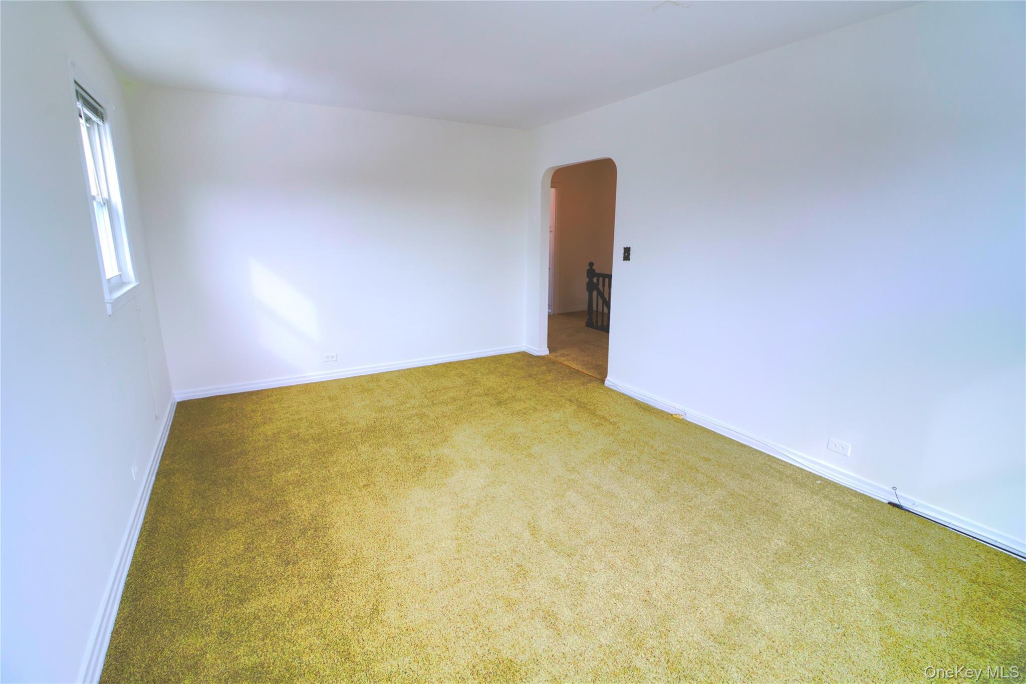 Single Family 172nd  Queens, NY 11358, MLS-969202-16