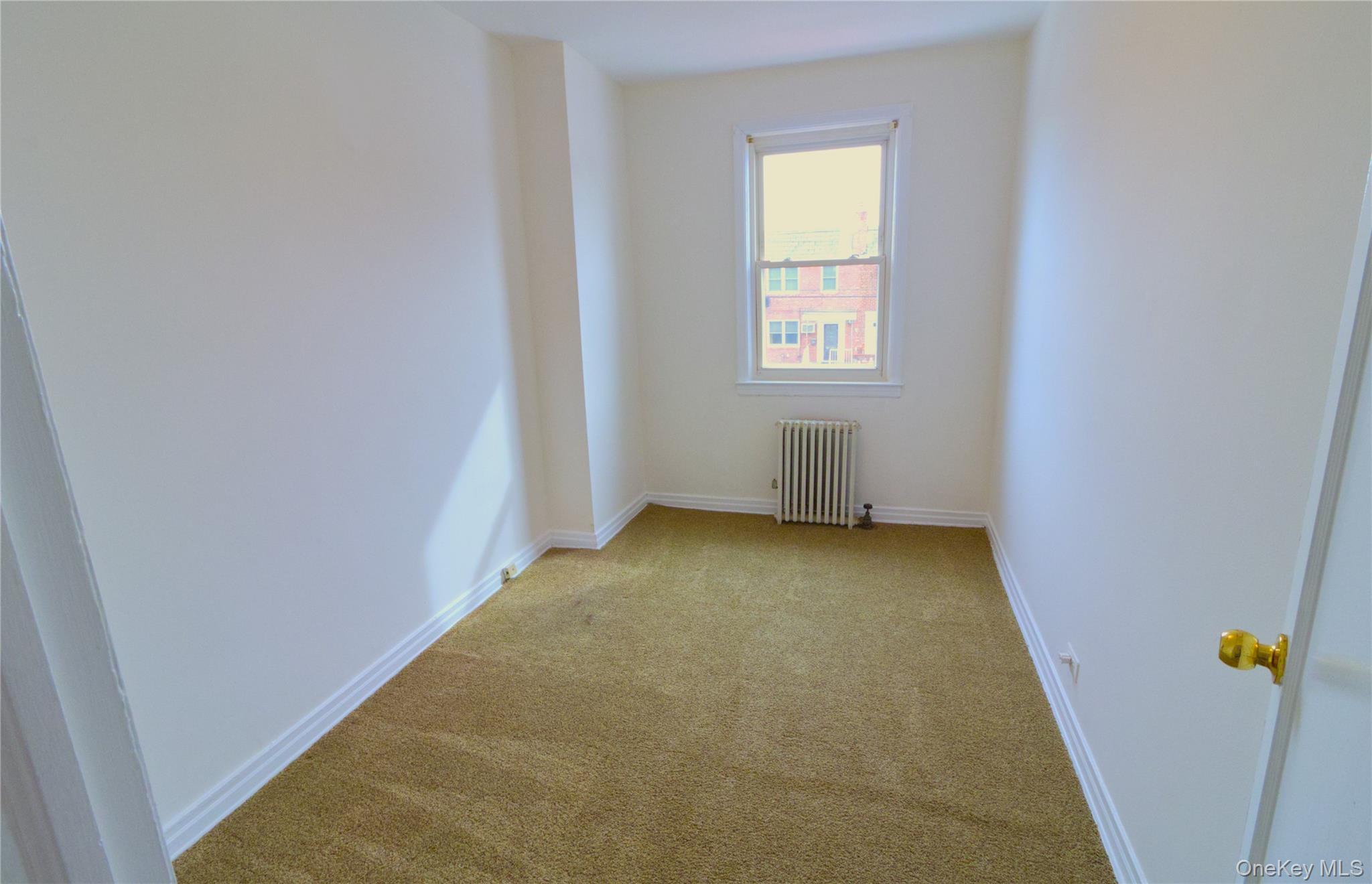 Single Family 172nd  Queens, NY 11358, MLS-969202-17