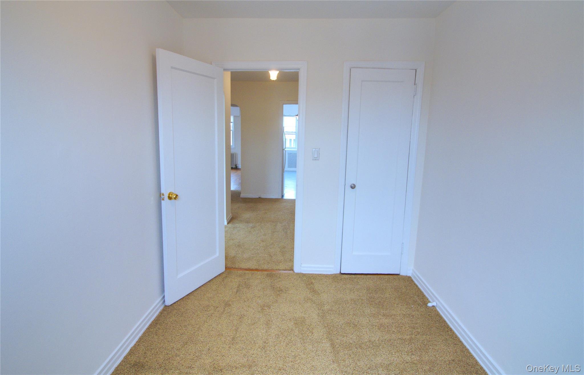 Single Family 172nd  Queens, NY 11358, MLS-969202-18