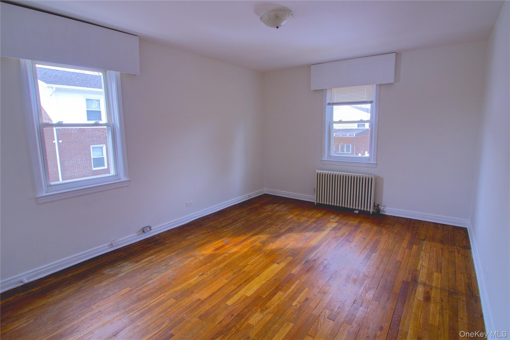 Single Family 172nd  Queens, NY 11358, MLS-969202-19