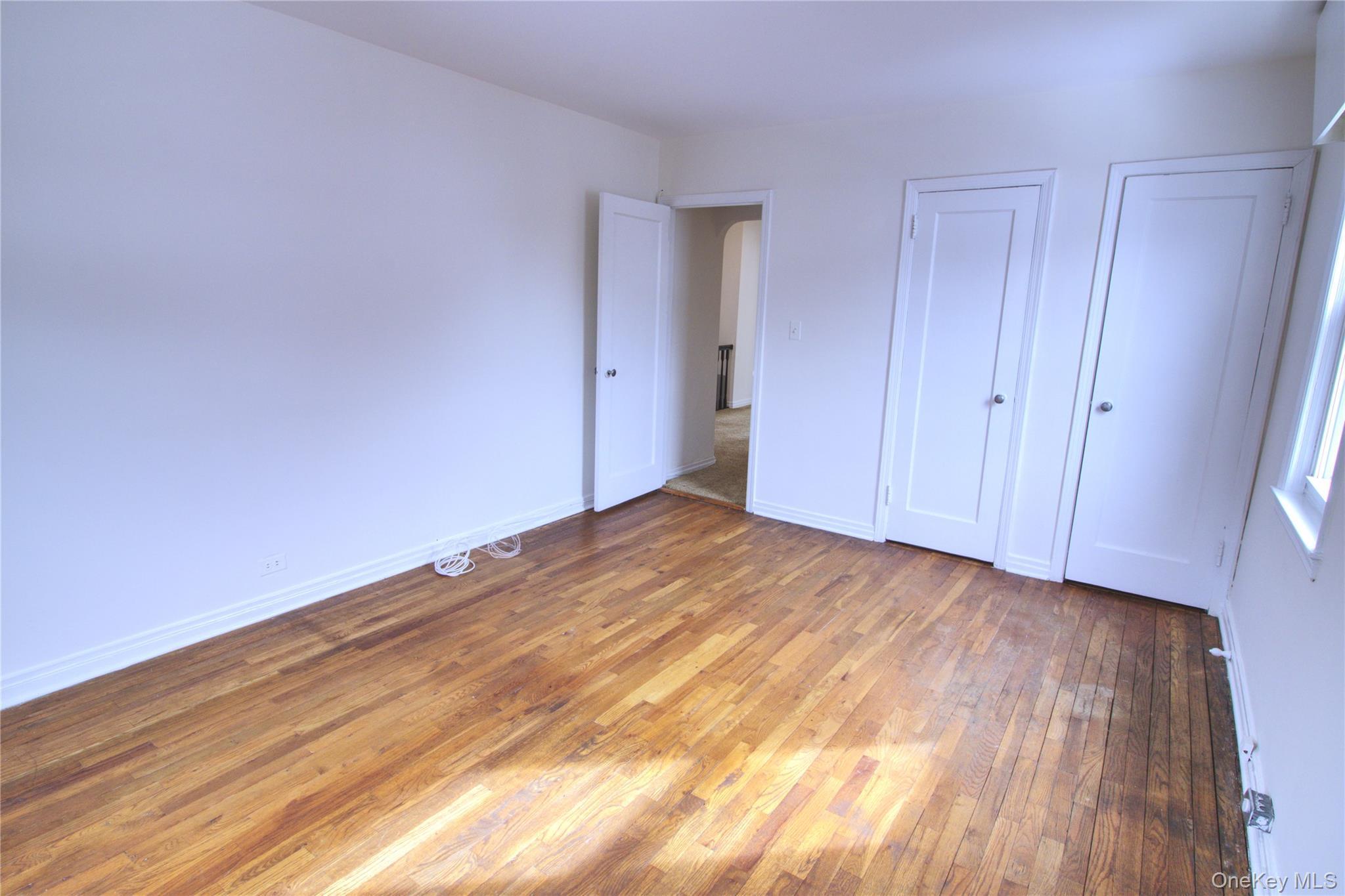 Single Family 172nd  Queens, NY 11358, MLS-969202-20