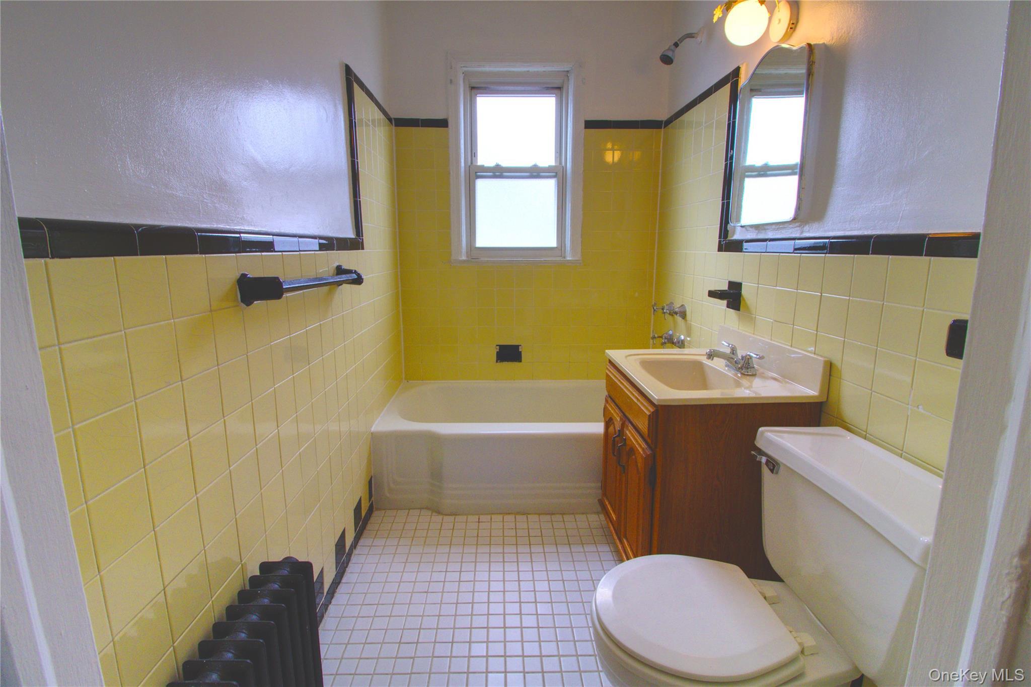 Single Family 172nd  Queens, NY 11358, MLS-969202-21