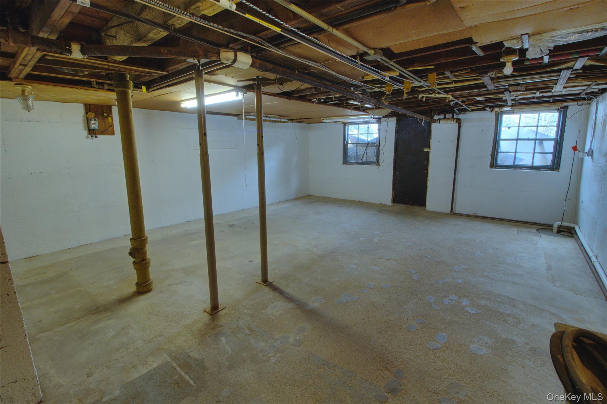 Single Family 172nd  Queens, NY 11358, MLS-969202-22