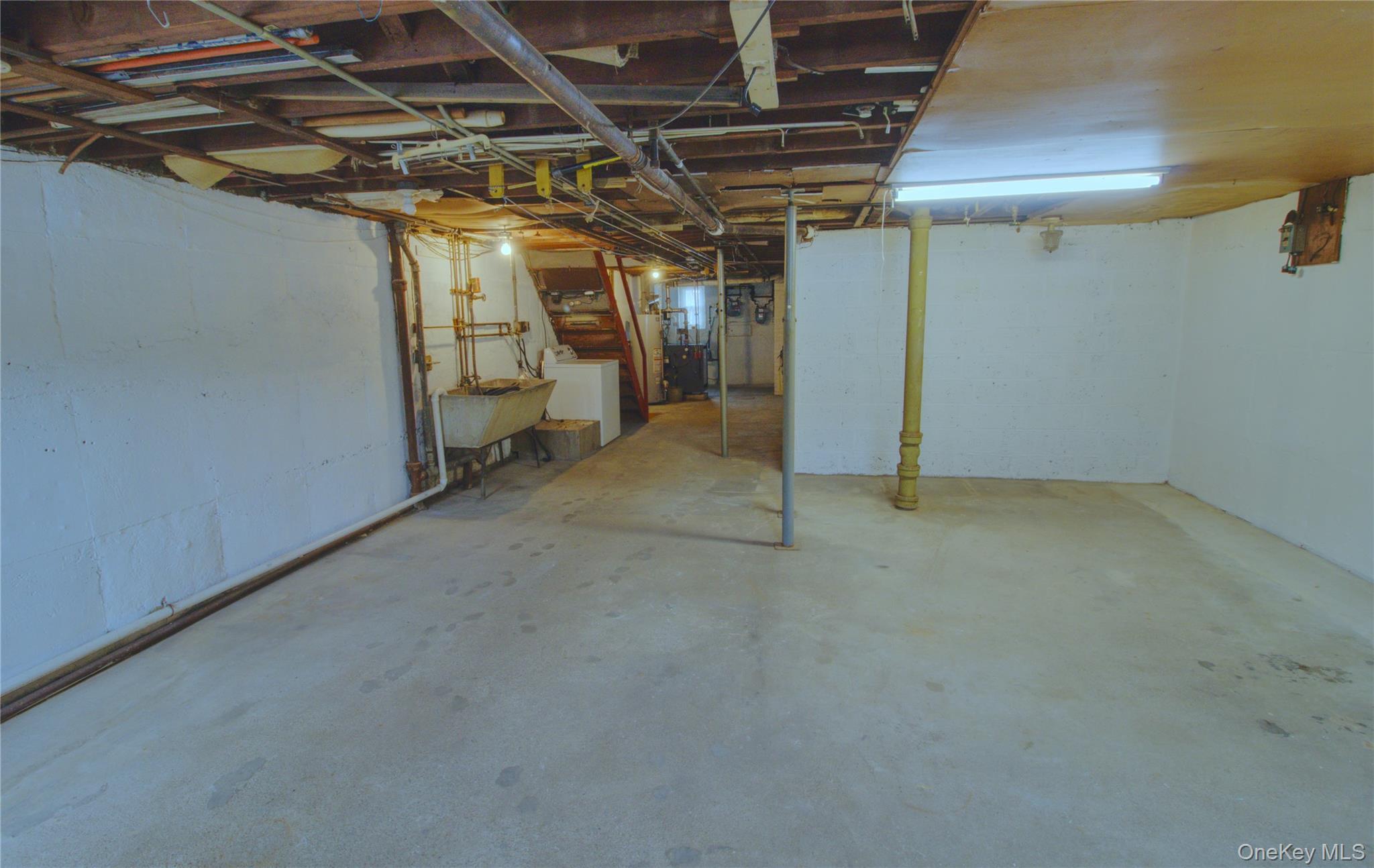 Single Family 172nd  Queens, NY 11358, MLS-969202-23