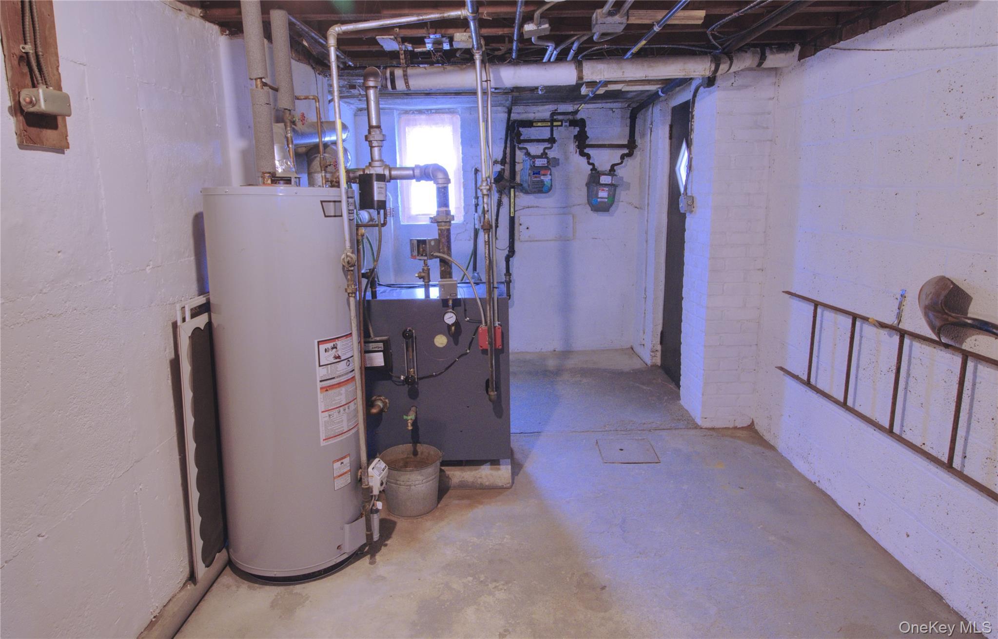 Single Family 172nd  Queens, NY 11358, MLS-969202-24