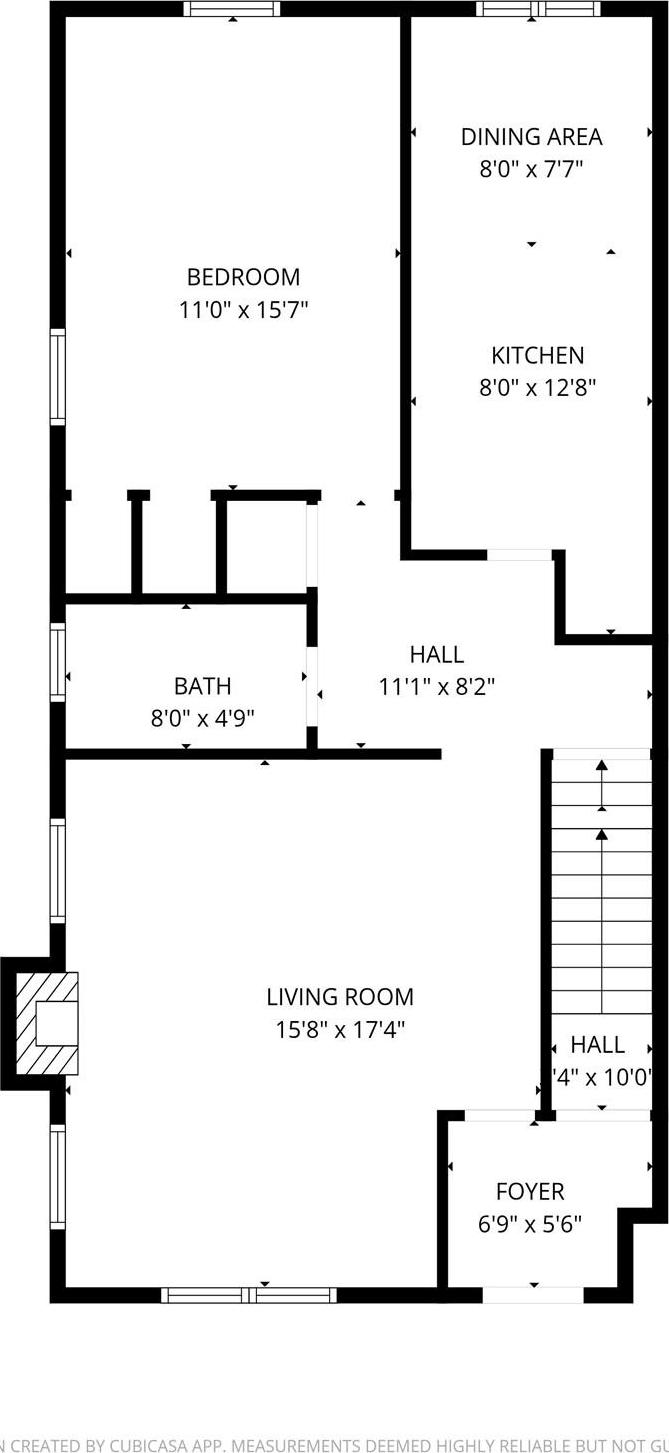 Single Family 172nd  Queens, NY 11358, MLS-969202-26