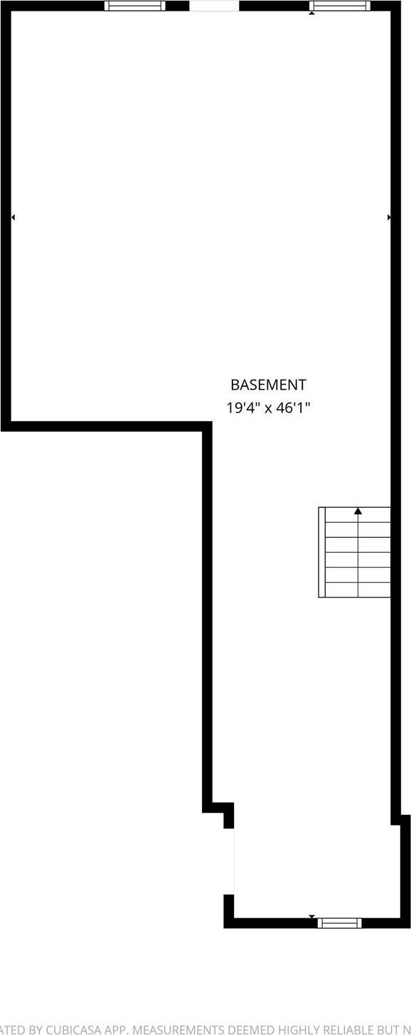 Single Family 172nd  Queens, NY 11358, MLS-969202-27