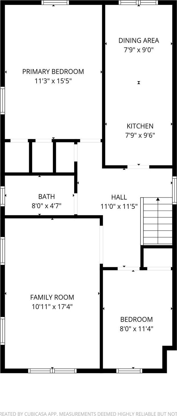 Single Family 172nd  Queens, NY 11358, MLS-969202-28