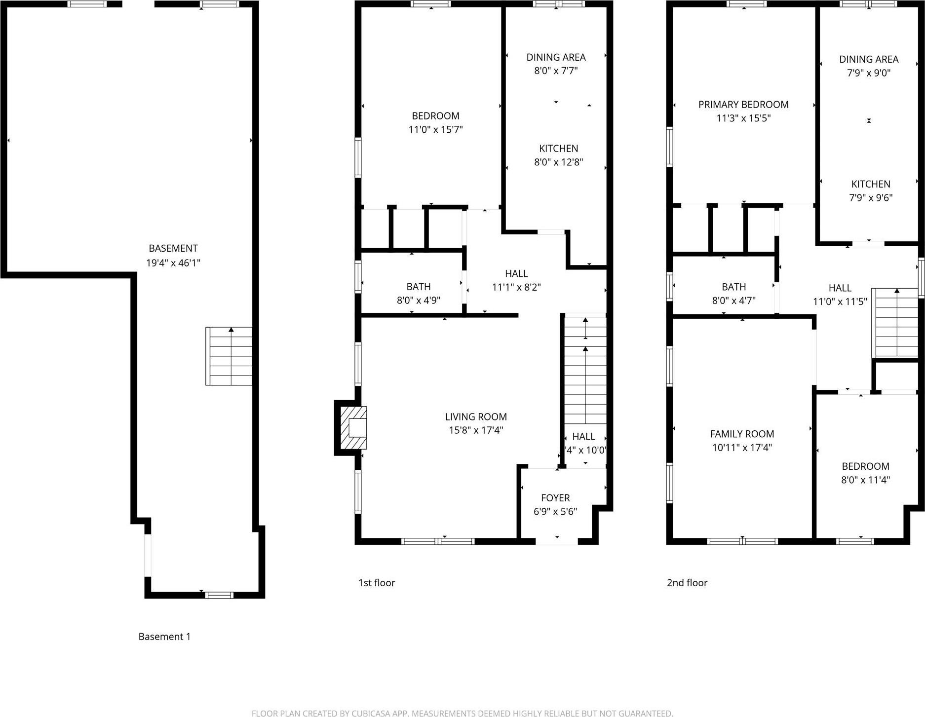 Single Family 172nd  Queens, NY 11358, MLS-969202-29