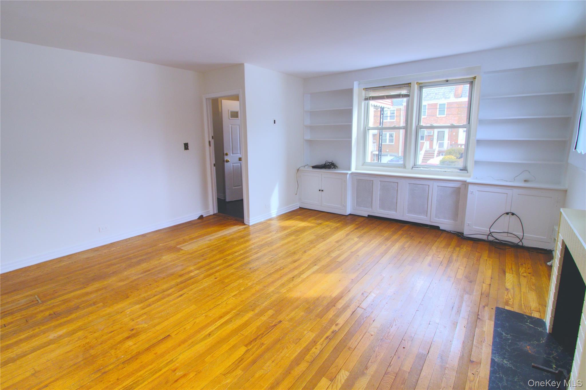 Single Family 172nd  Queens, NY 11358, MLS-969202-4