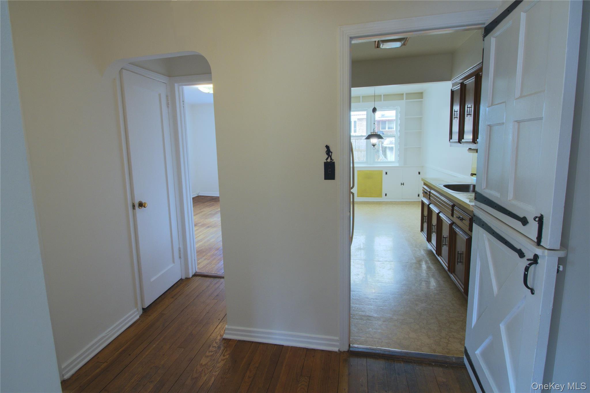 Single Family 172nd  Queens, NY 11358, MLS-969202-5