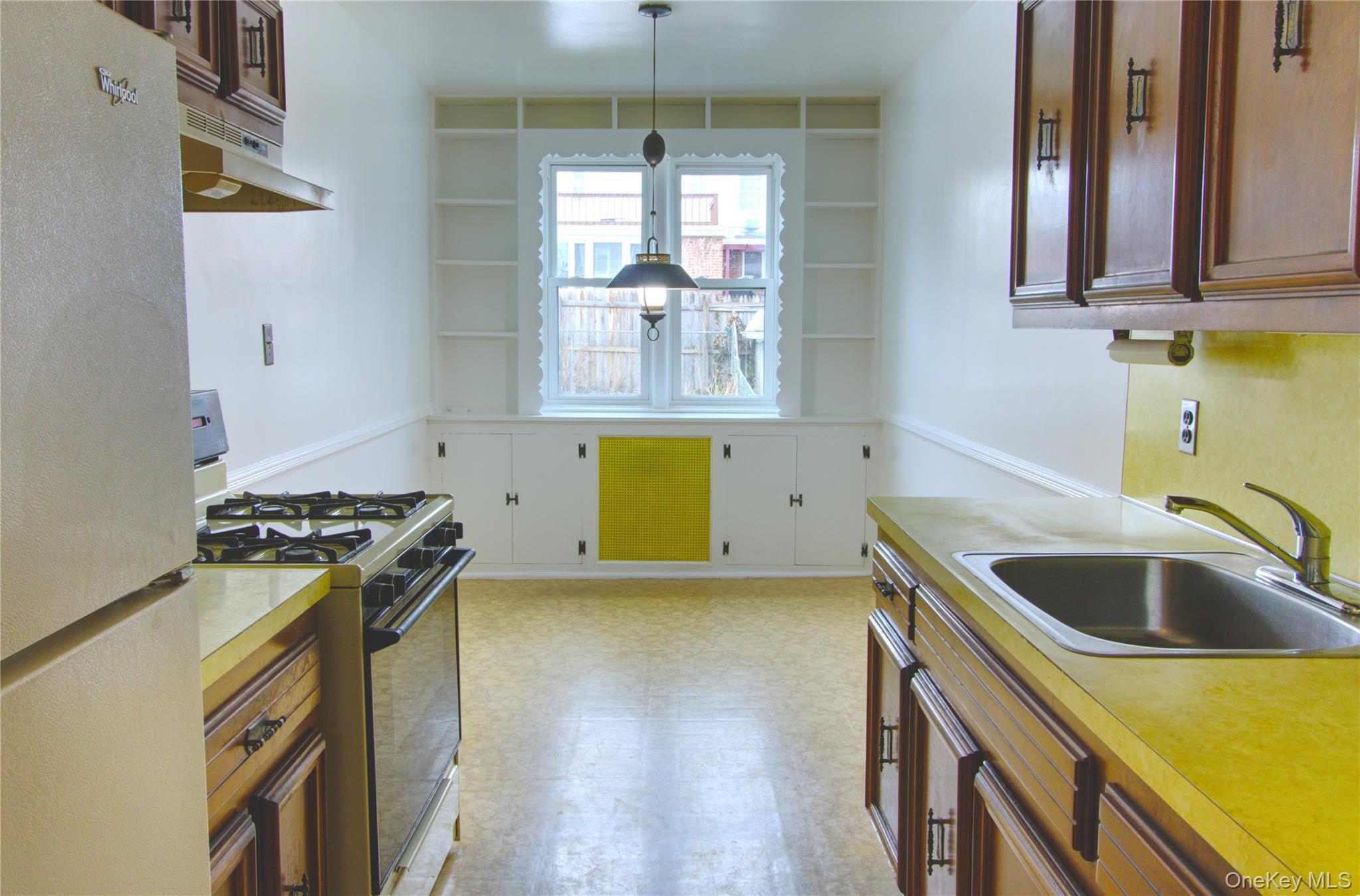 Single Family 172nd  Queens, NY 11358, MLS-969202-6