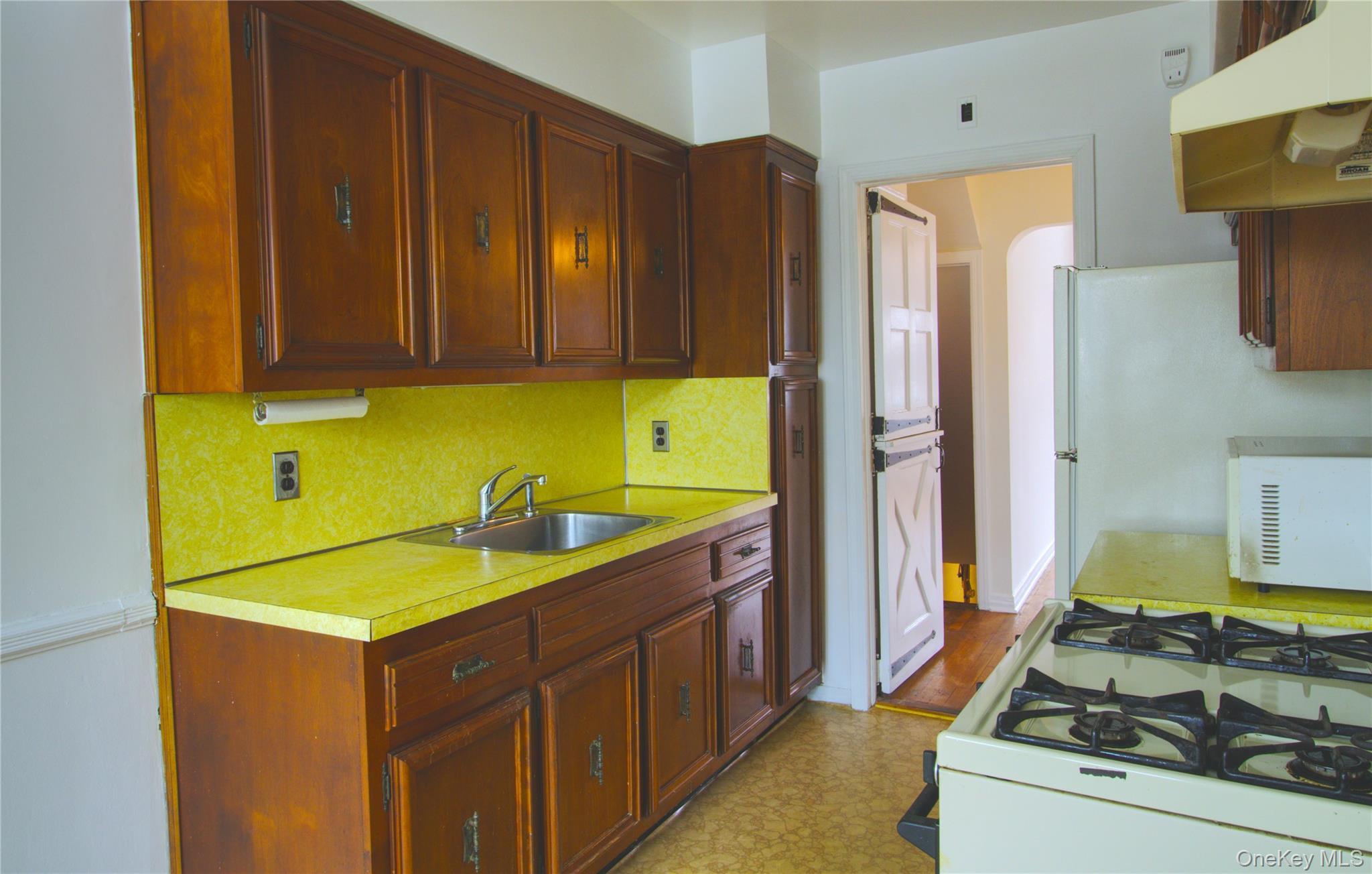 Single Family 172nd  Queens, NY 11358, MLS-969202-7