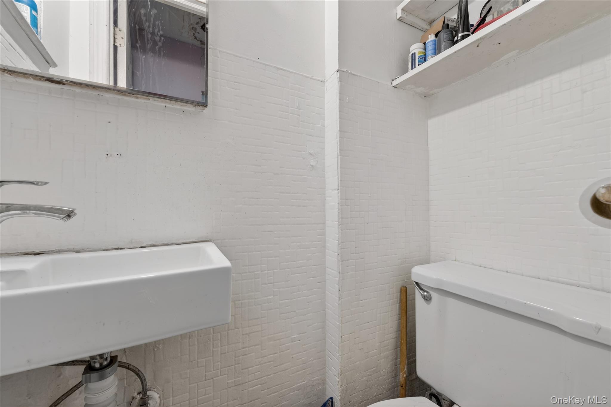 Single Family Hendrix  Brooklyn, NY 11207, MLS-969203-15