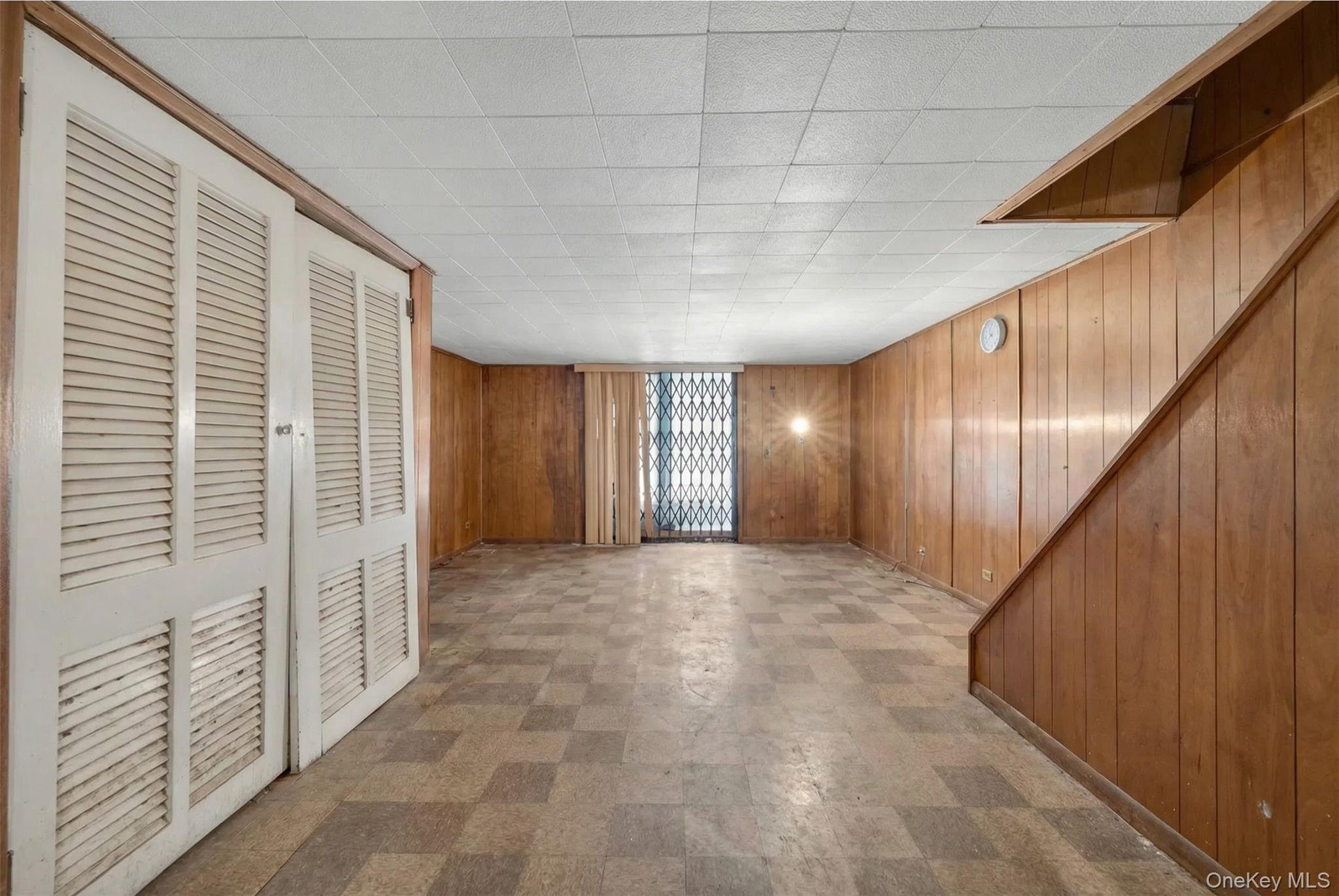 Single Family Hendrix  Brooklyn, NY 11207, MLS-969203-19