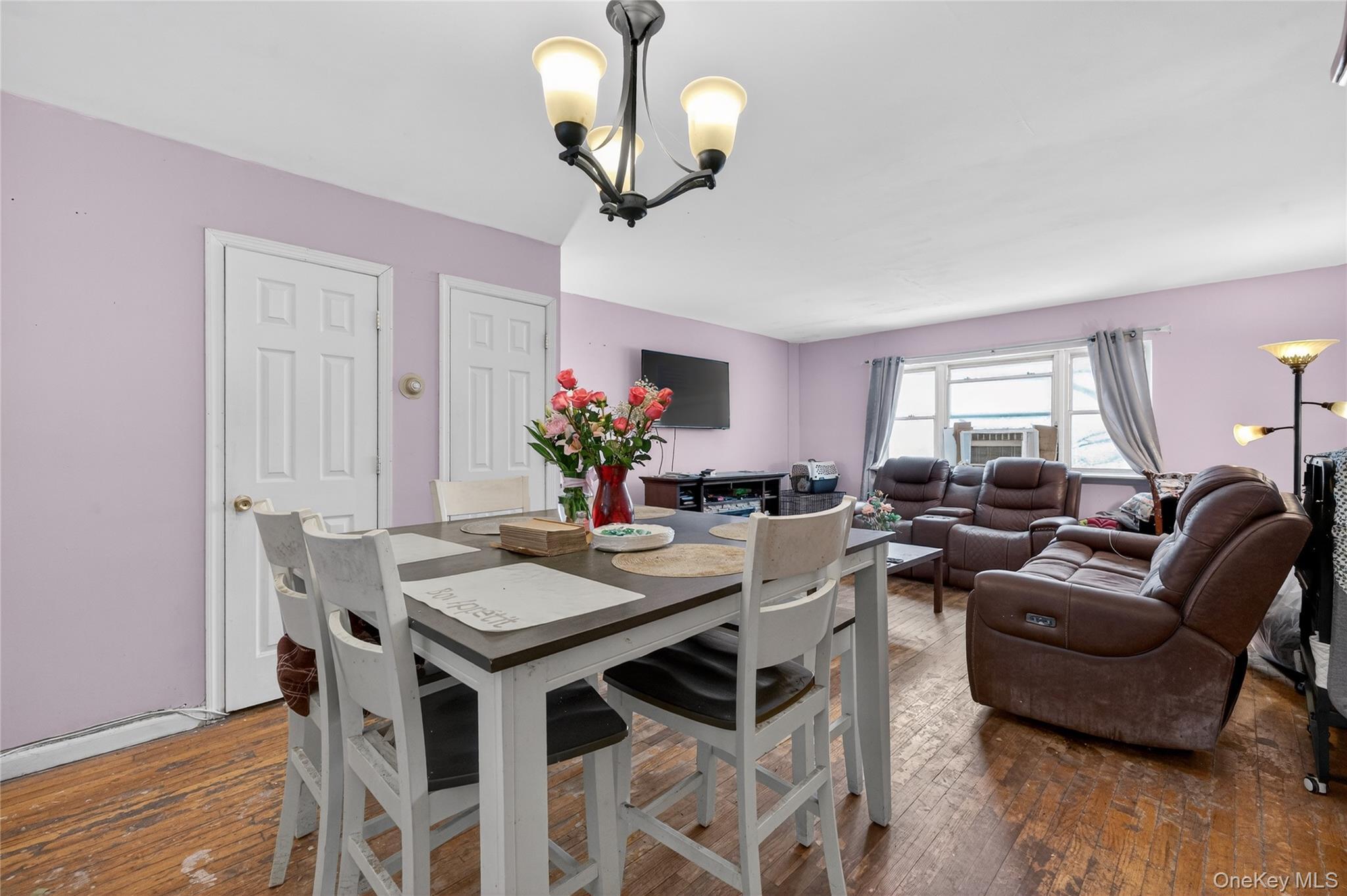 Single Family Hendrix  Brooklyn, NY 11207, MLS-969203-3