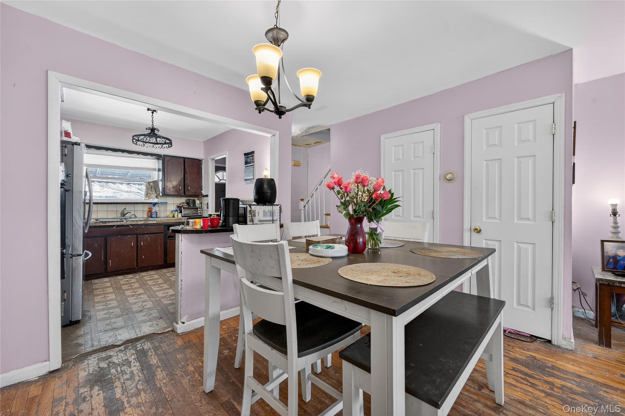 Single Family Hendrix  Brooklyn, NY 11207, MLS-969203-6