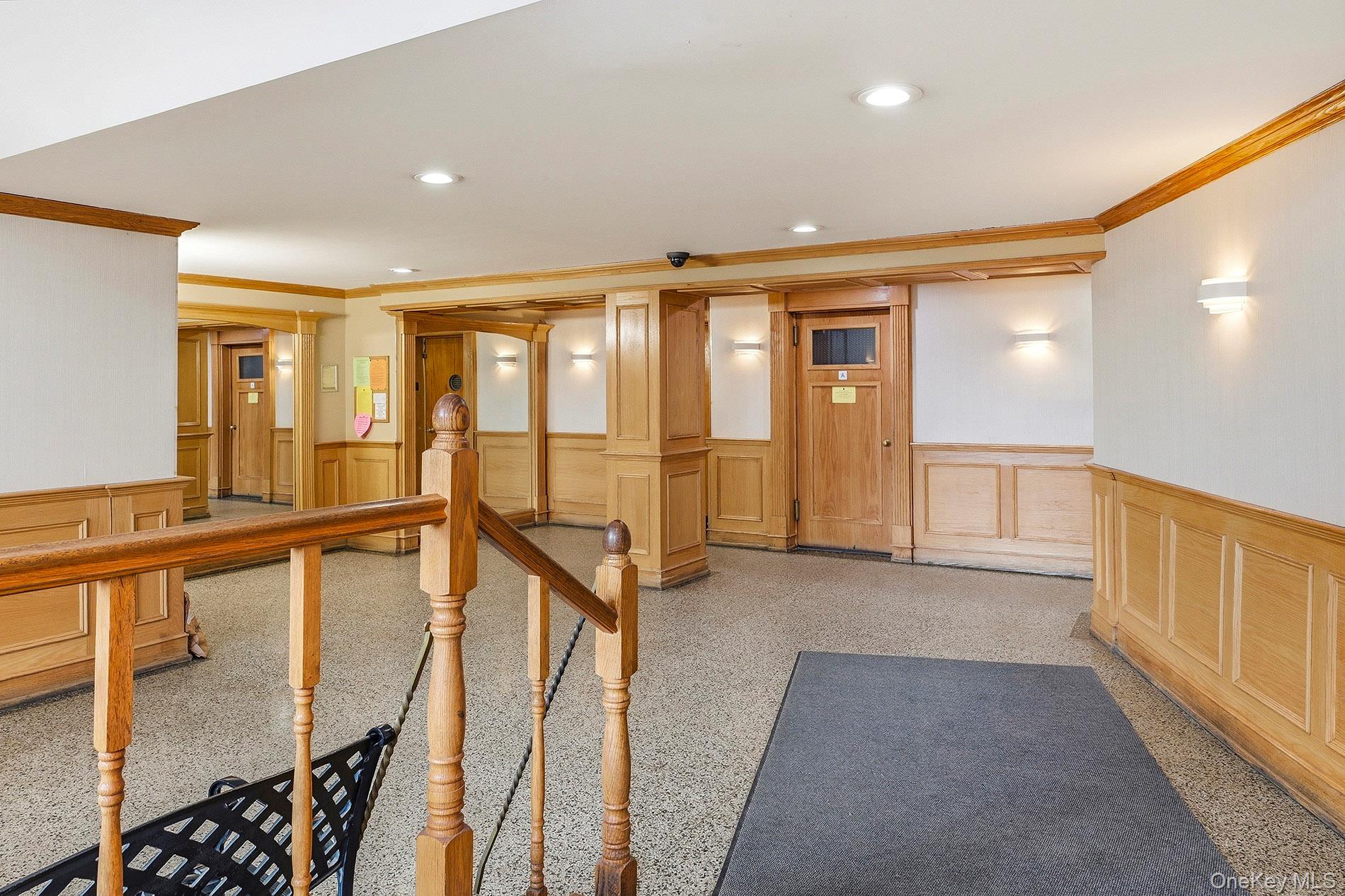 Coop Melbourne  Queens, NY 11367, MLS-969204-2